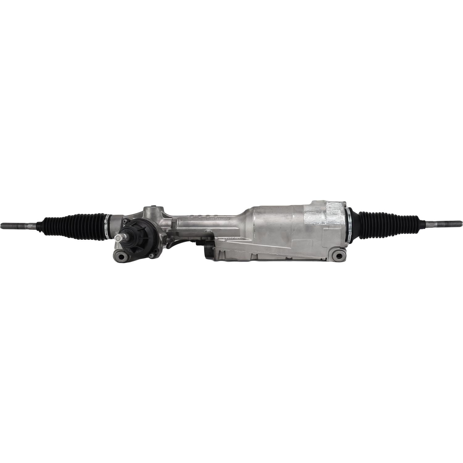 Atlantic Automotive Engineering Rack and Pinion Assembly AAEER9121 ...