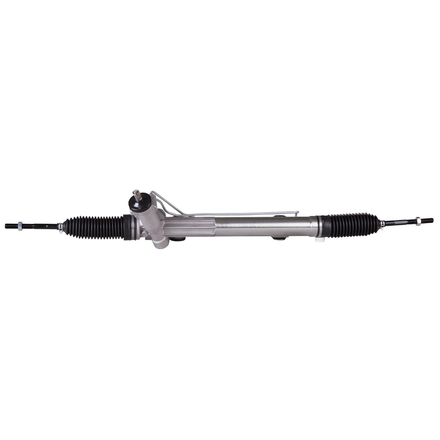 PWR Rack and Pinion Assembly 42-1114 | AutoZone PWR Rack and Pinion Assembly 42-1114 | AutoZone