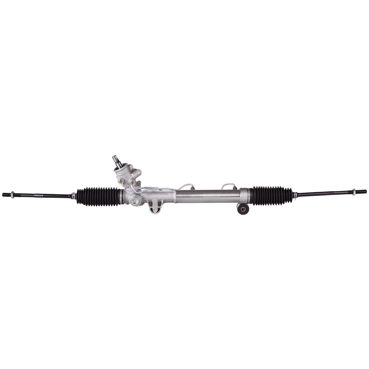 PWR Rack and Pinion Assembly 42-2071 | AutoZone
