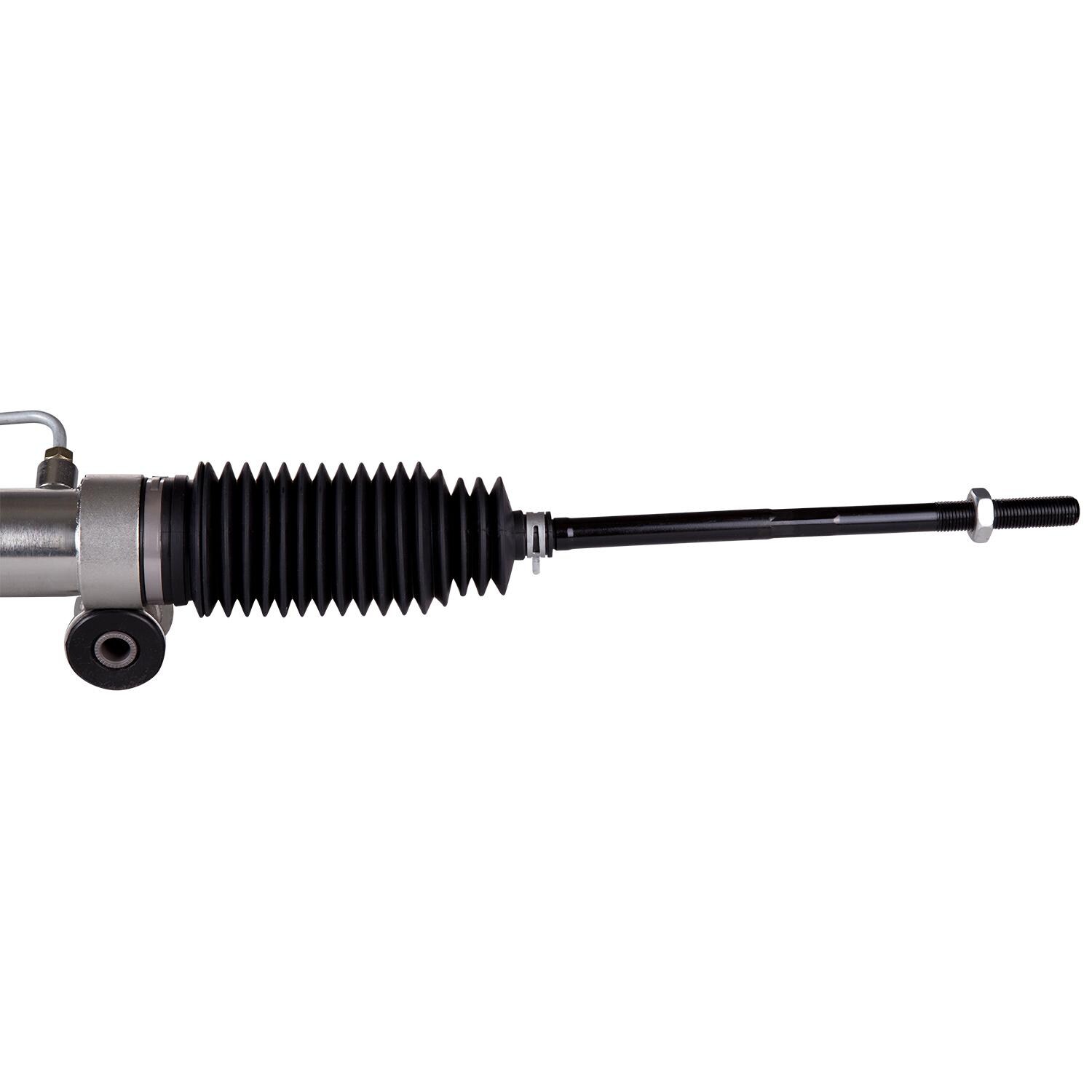PWR Rack and Pinion Assembly 42-2071 | AutoZone