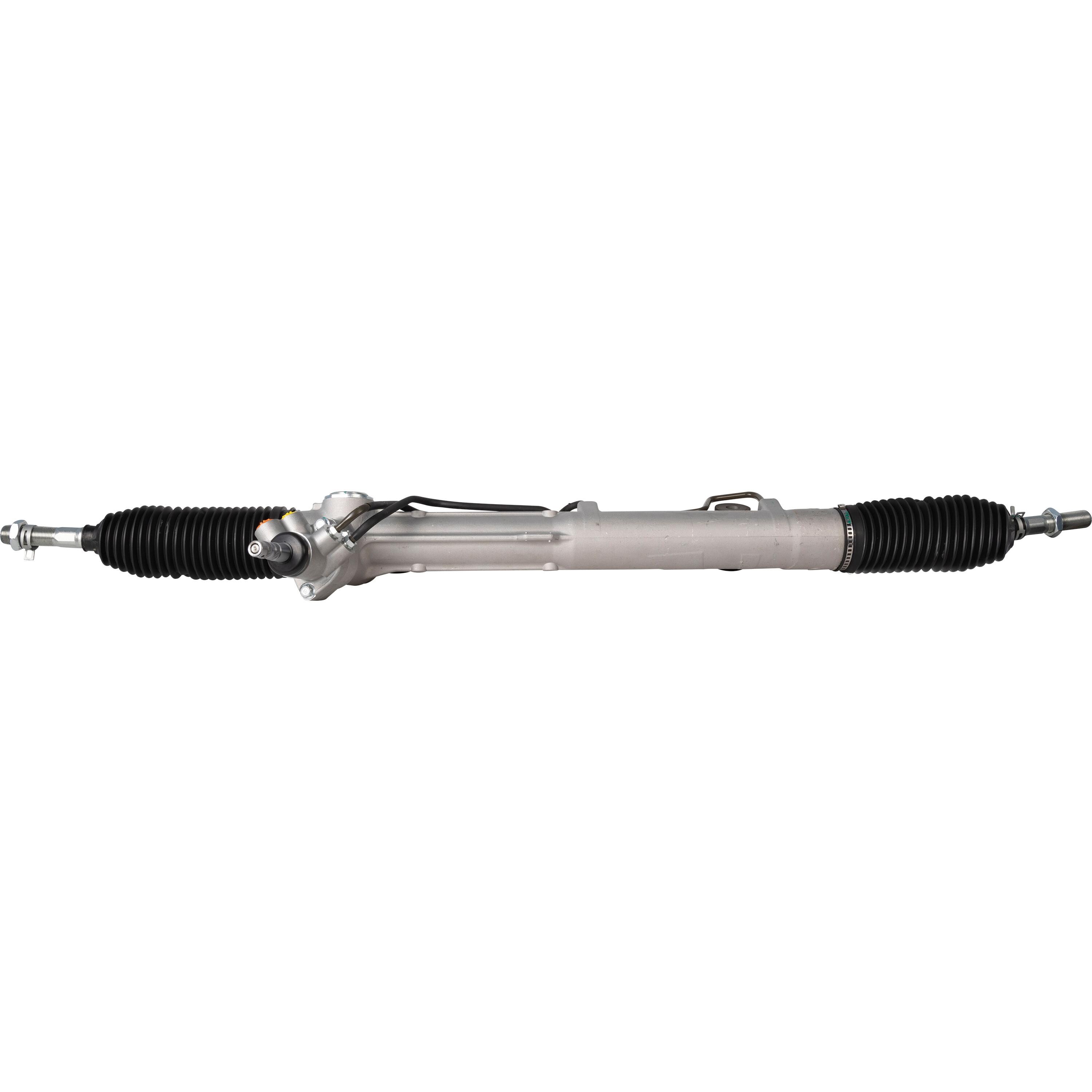PWR Rack and Pinion Assembly 42-2234 | AutoZone