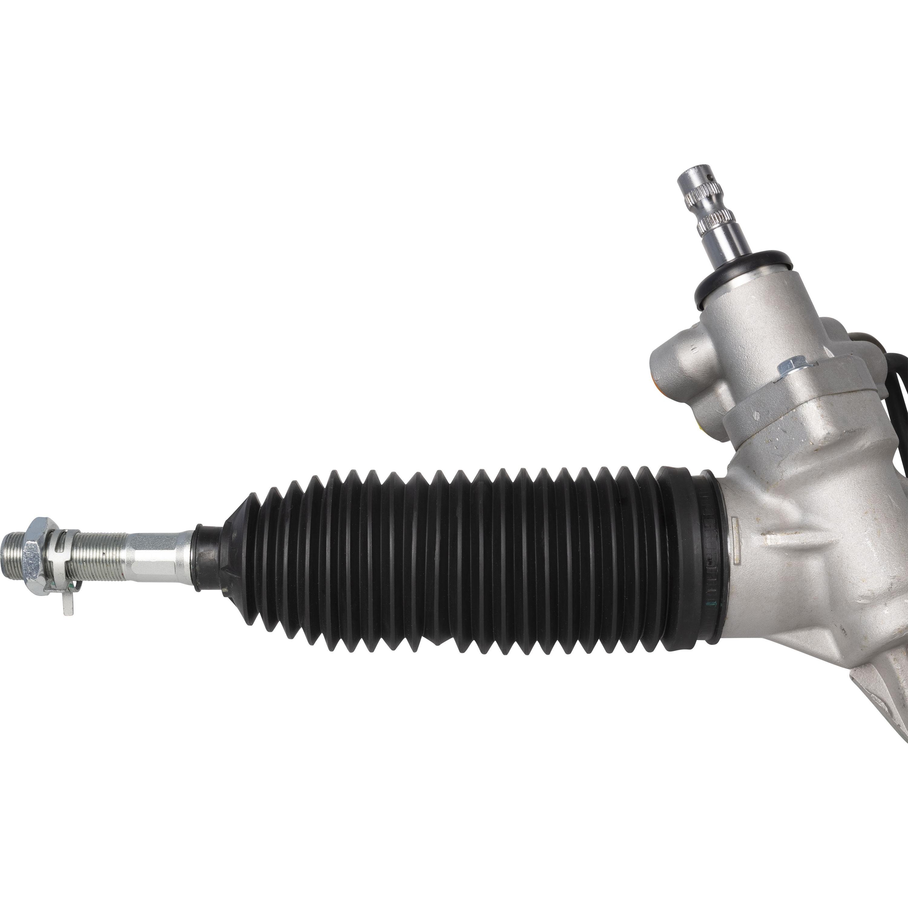 PWR Rack and Pinion Assembly 42-2234 | AutoZone
