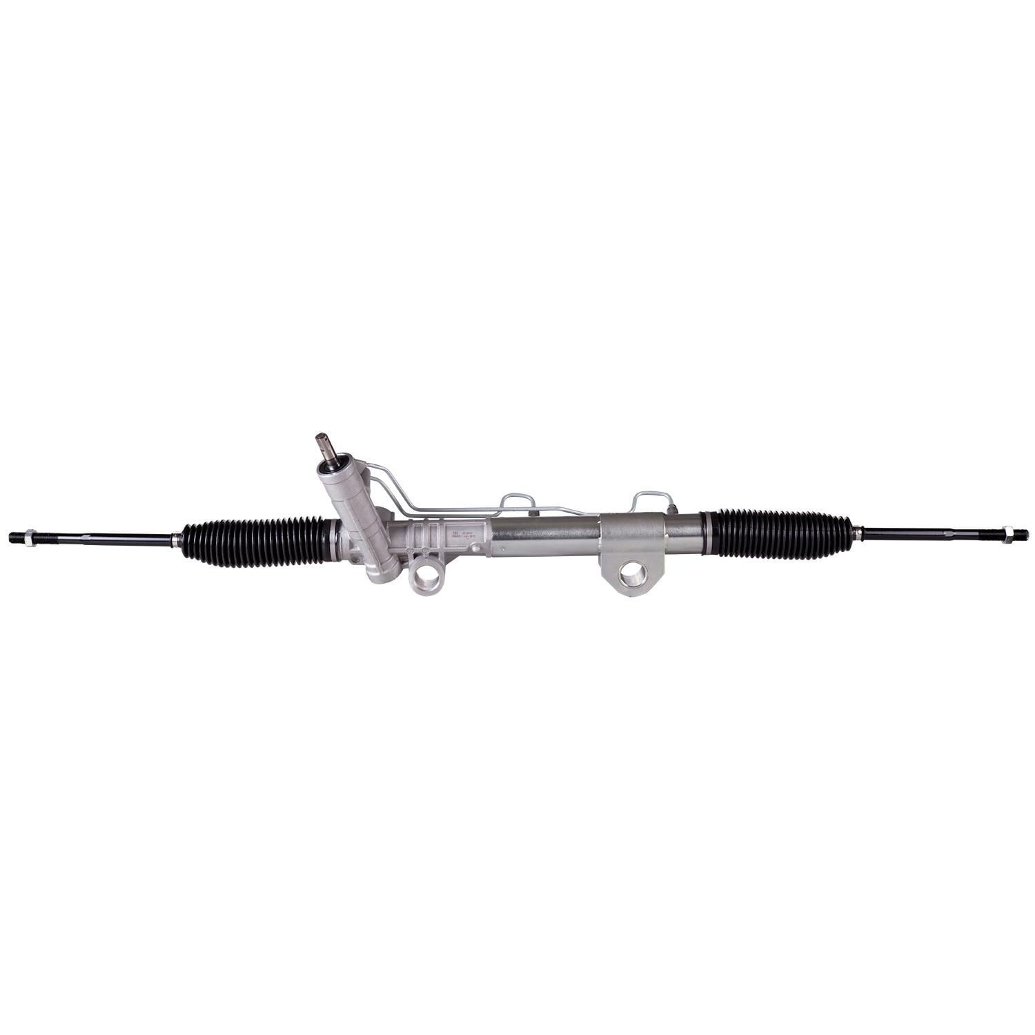 PWR Rack and Pinion Assembly 42-2335 | AutoZone