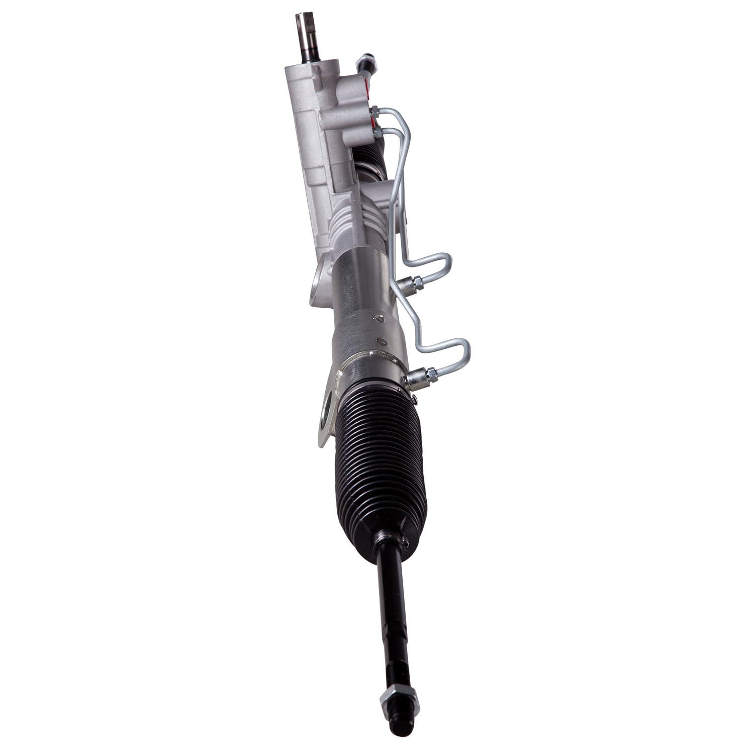 PWR Rack and Pinion Assembly 42-2335 | AutoZone