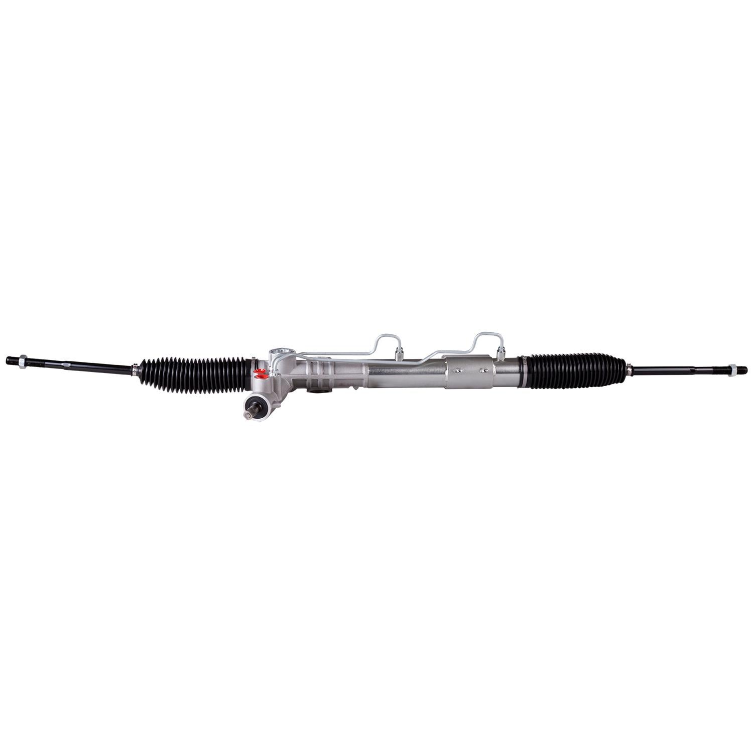 PWR Rack and Pinion Assembly 42-2335 | AutoZone