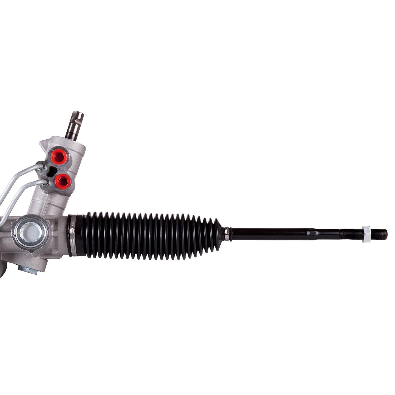 PWR Rack and Pinion Assembly 42-2335 | AutoZone