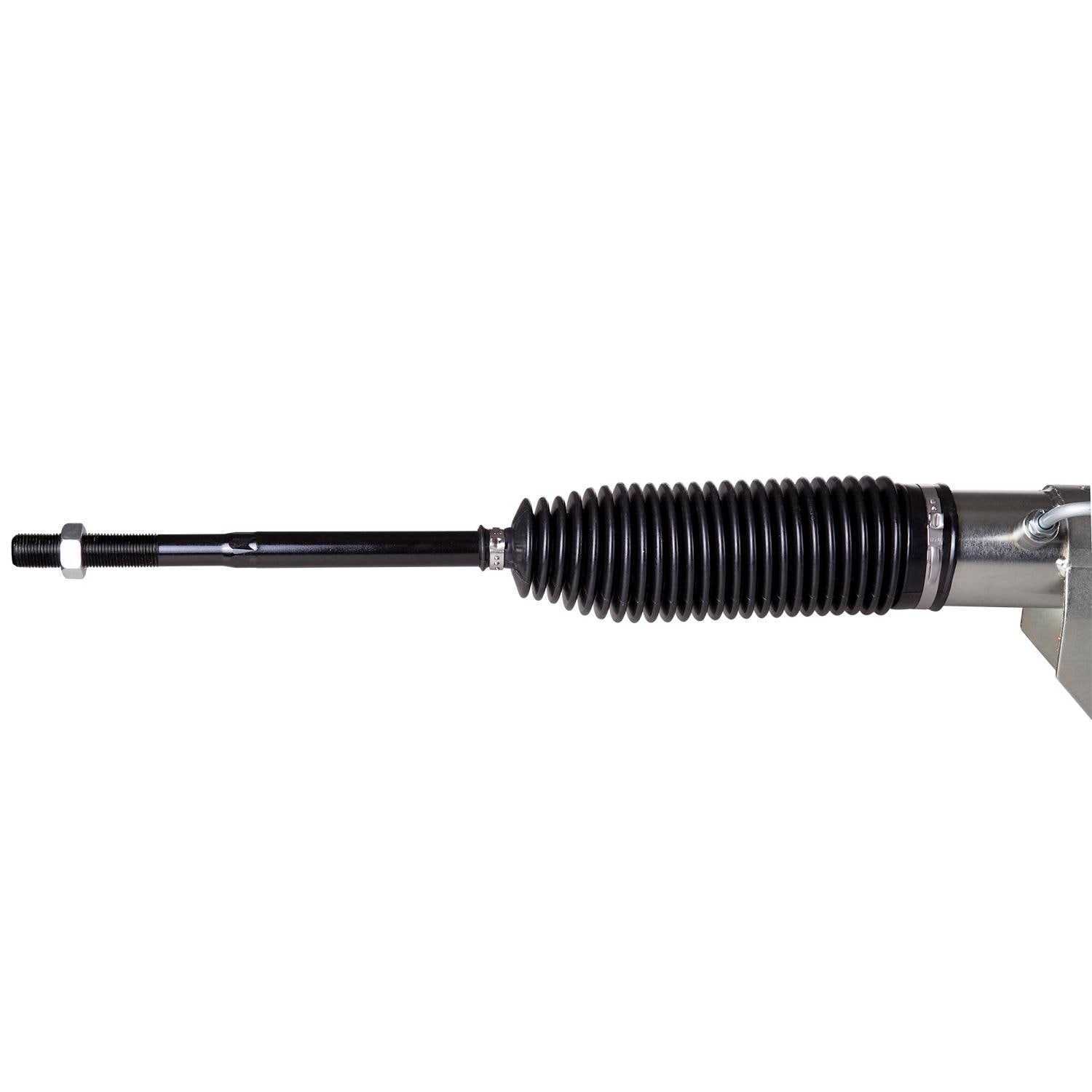 PWR Rack and Pinion Assembly 42-2335 | AutoZone