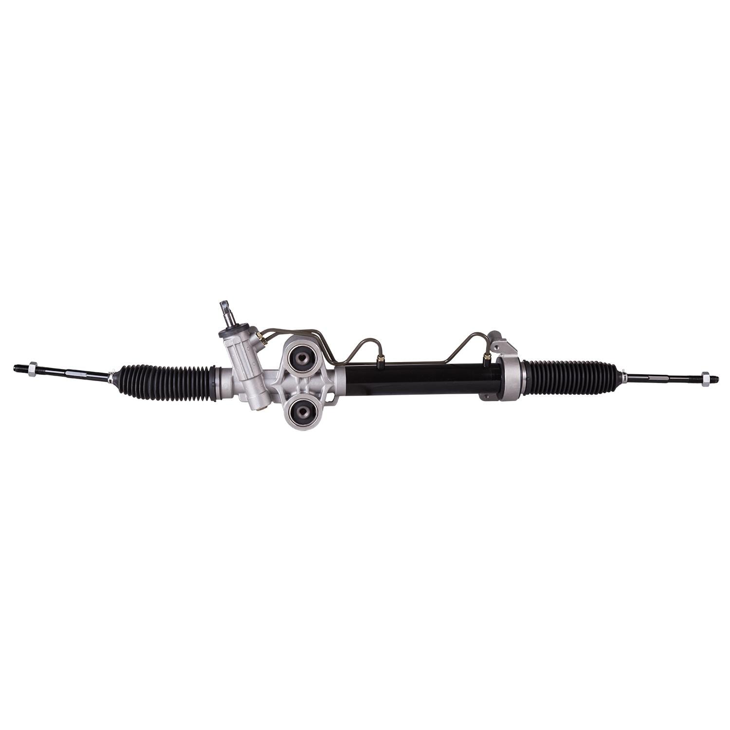 PWR Rack and Pinion Assembly 42-2985 | AutoZone