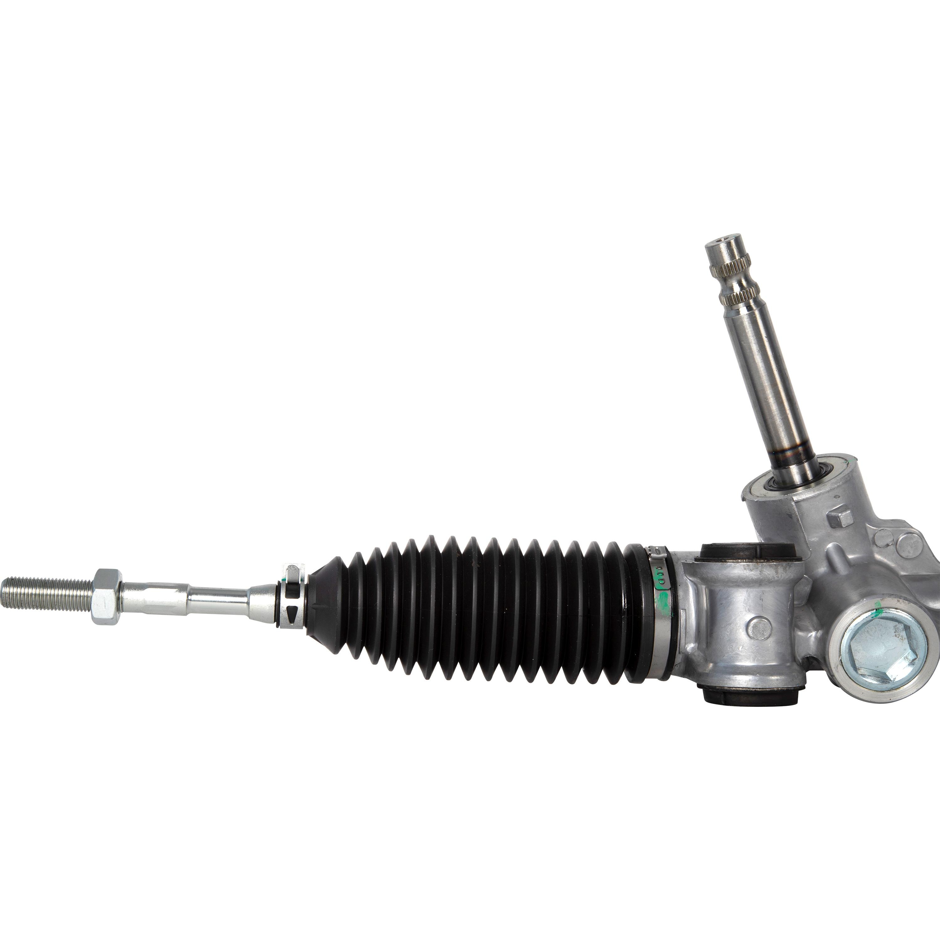 PWR New Rack and Pinion Assembly 45-4011 | AutoZone