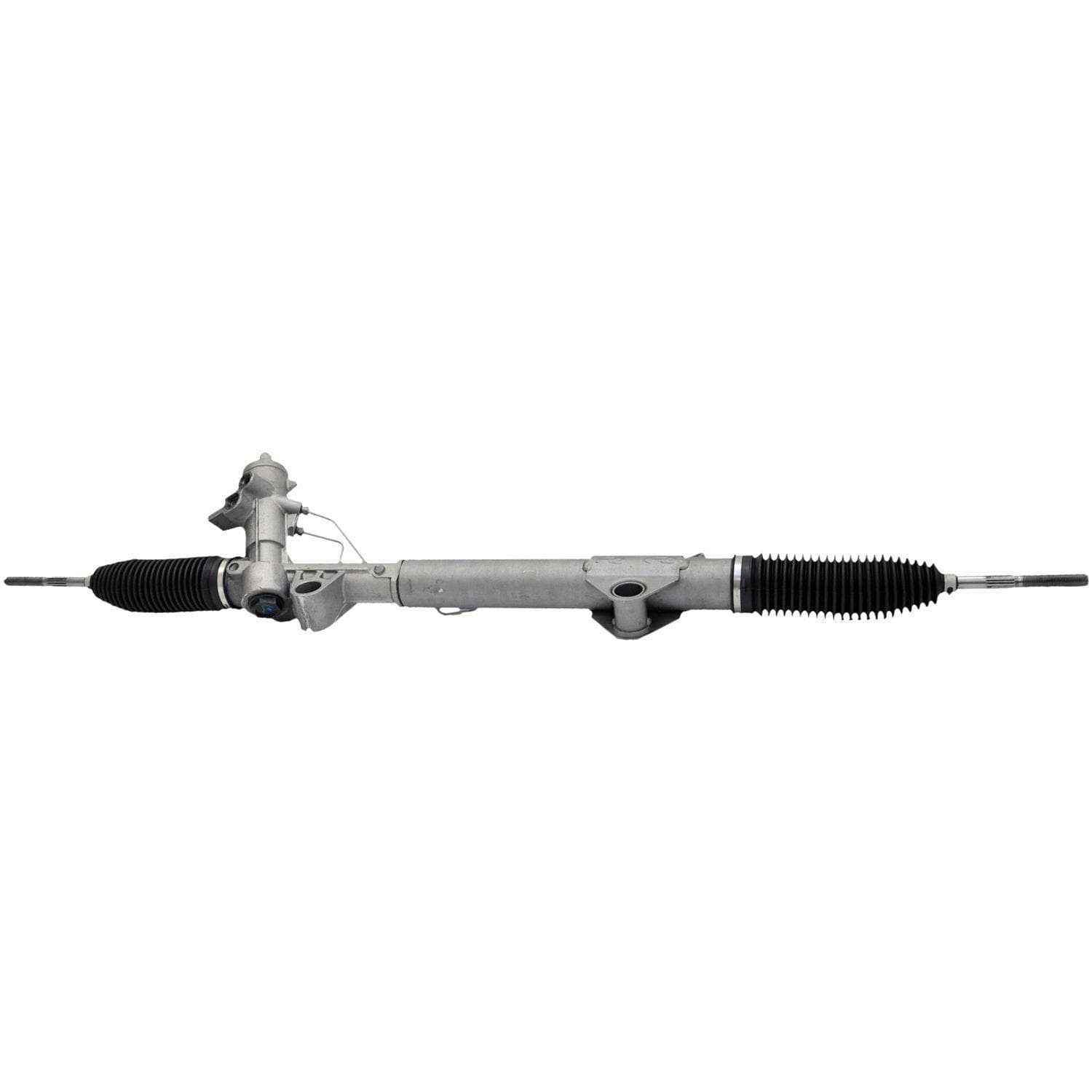 TruGrade Remanufactured Rack and Pinion Assembly 64229 | AutoZone