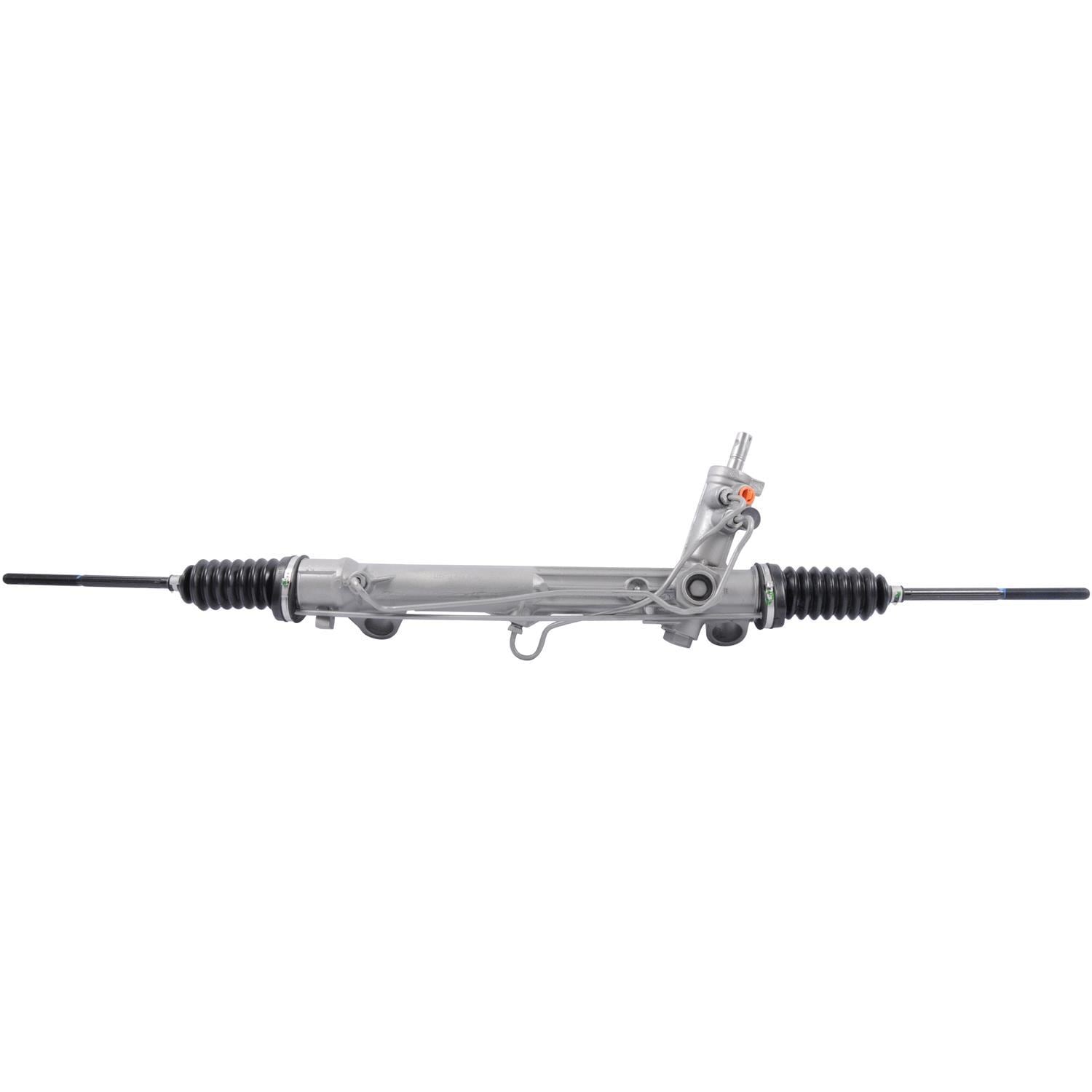 TruGrade Remanufactured Rack and Pinion Assembly 64232 | AutoZone