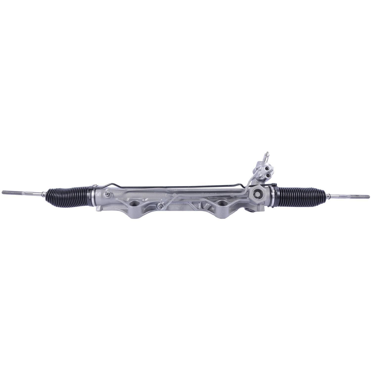 TruGrade Remanufactured Rack and Pinion Assembly 64234 | AutoZone