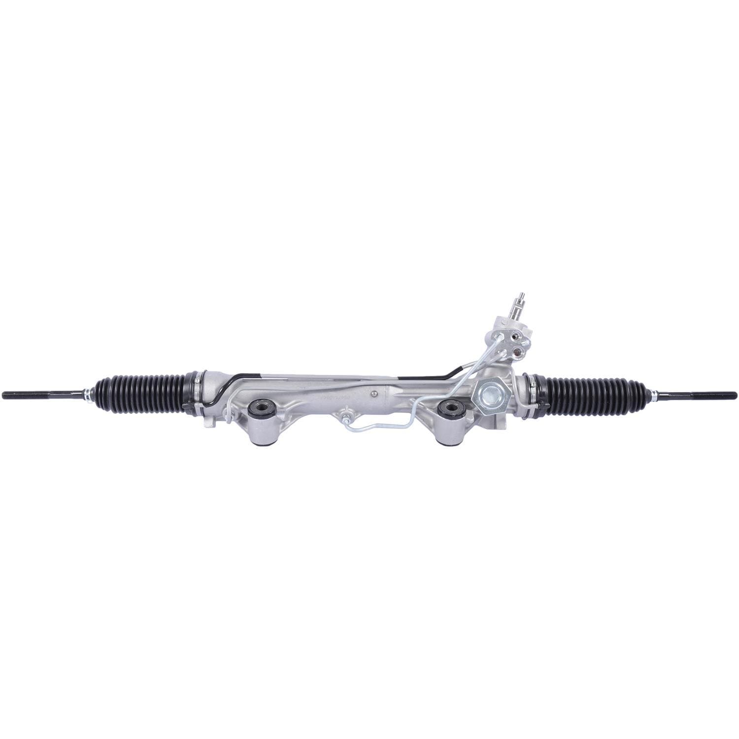 トラック TruGrade Remanufactured Rack and Pinion Assembly 64235 | AutoZone