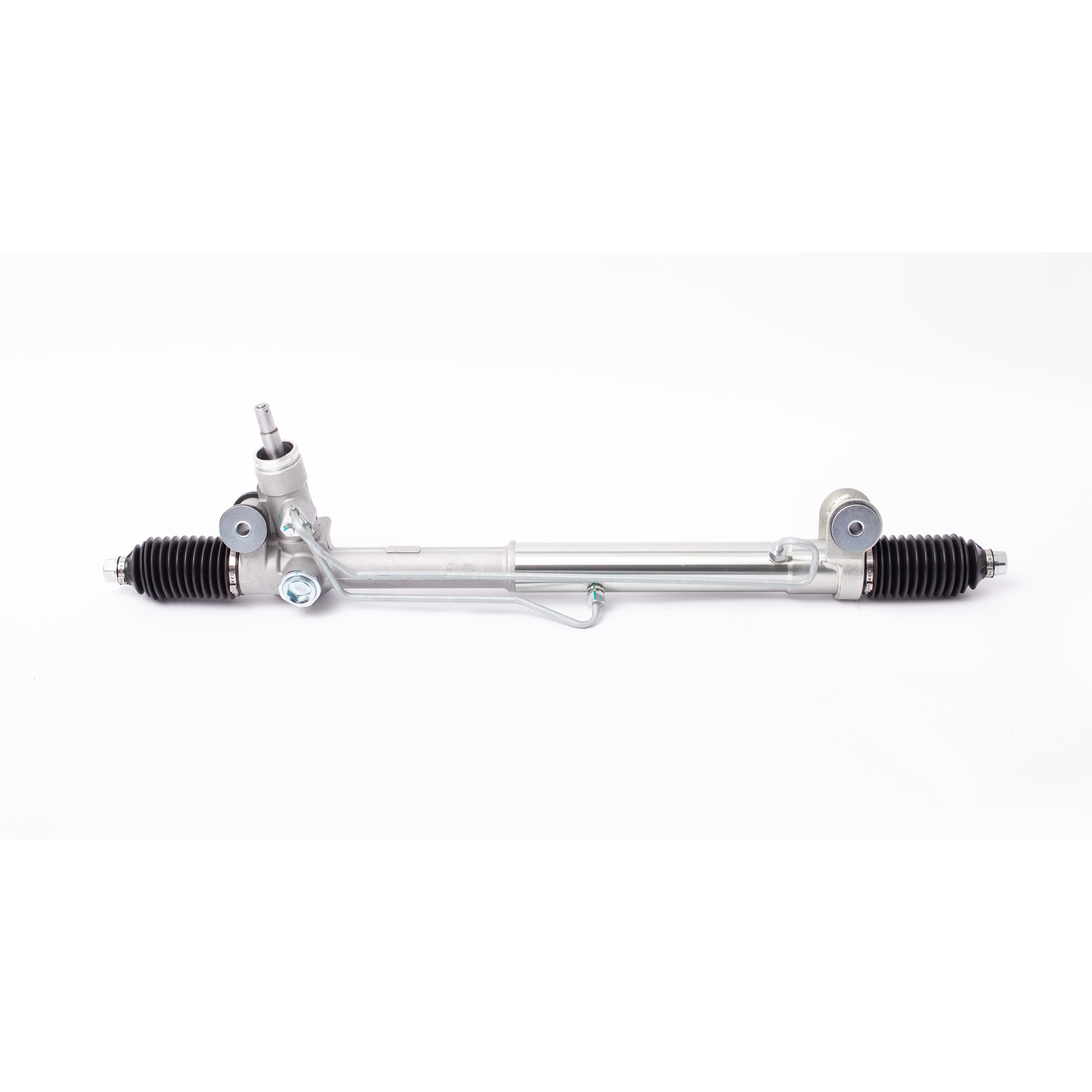 SONOMATIC Stank オートワウ TruGrade New Hydraulic Rack and Pinion Assembly 64242N | AutoZone