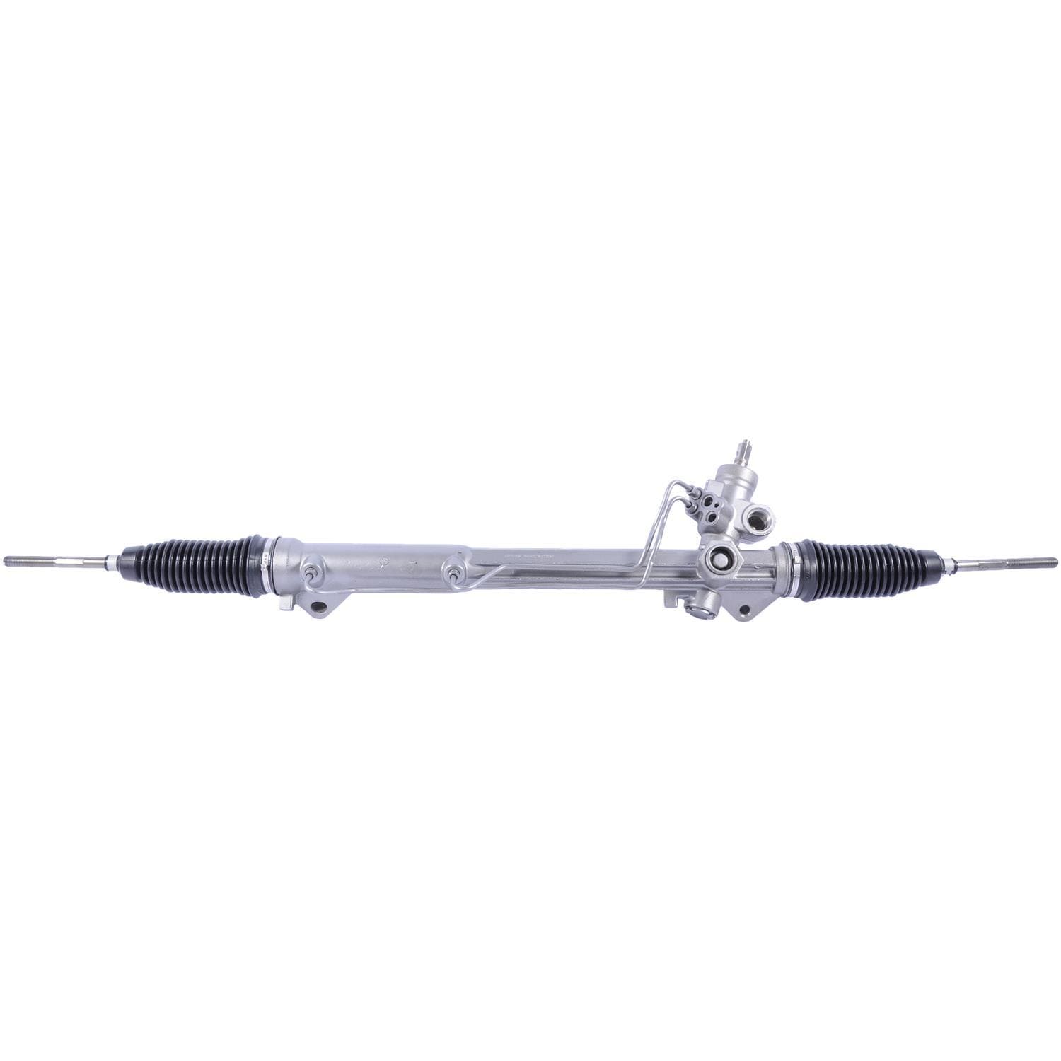 TruGrade Remanufactured Rack and Pinion Assembly 64253 | AutoZone