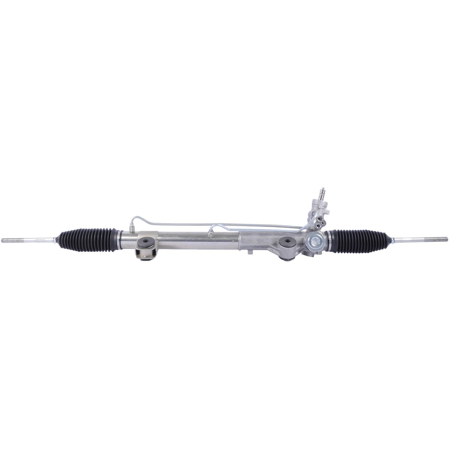 TruGrade Remanufactured Hydraulic Rack and Pinion Assembly 64265