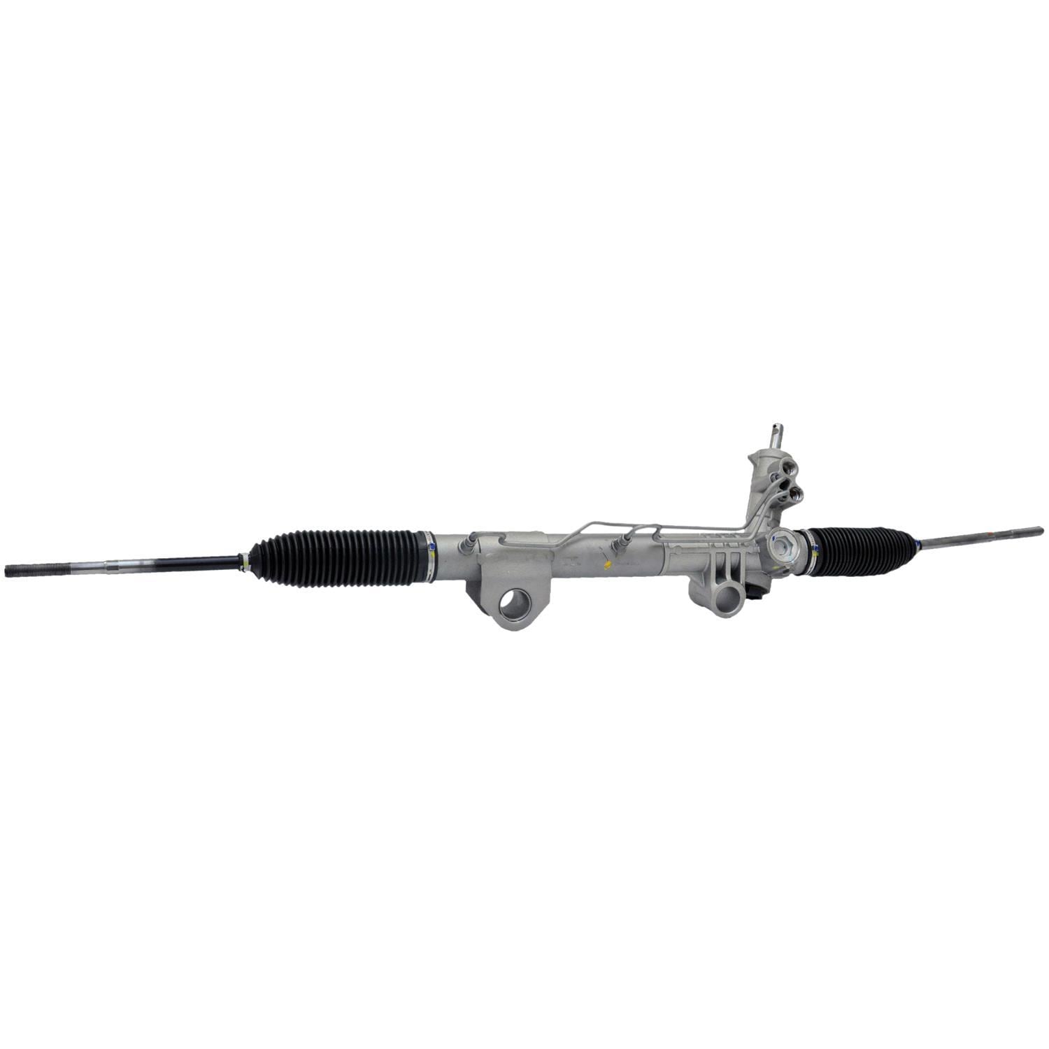 TruGrade Remanufactured Rack and Pinion Assembly 64272 | AutoZone