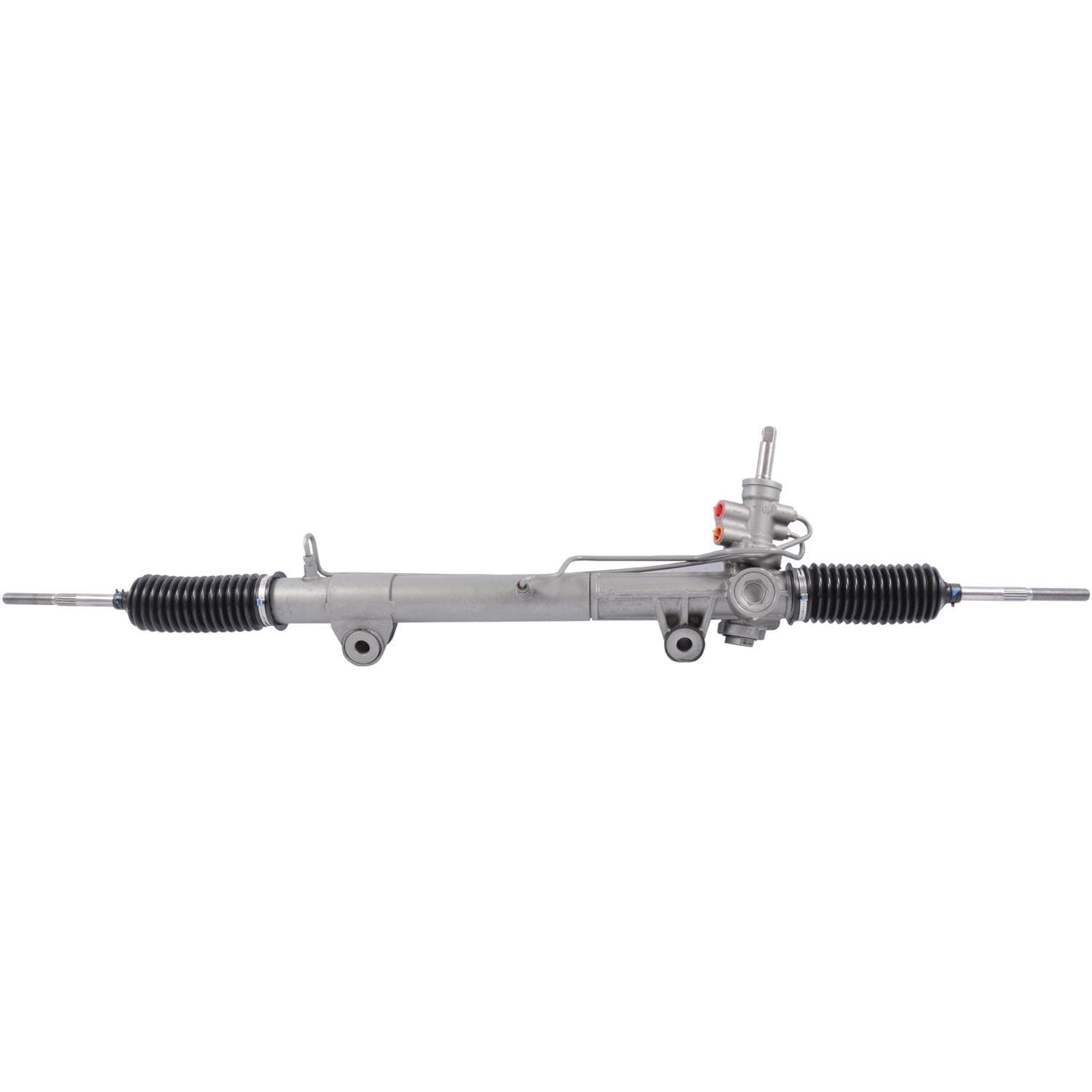 TruGrade Remanufactured Rack and Pinion Assembly 64273 | AutoZone
