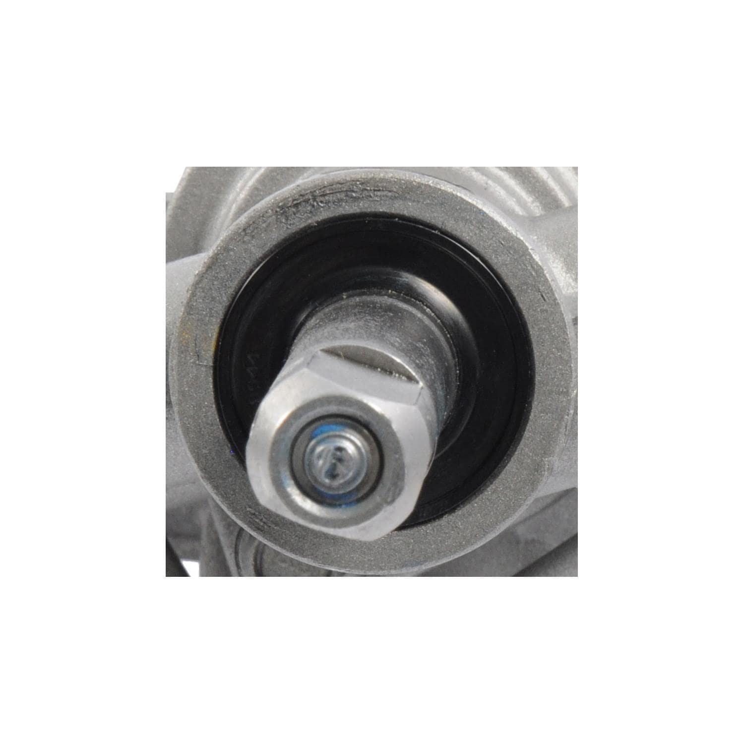 TruGrade Remanufactured Rack and Pinion Assembly 64273 | AutoZone