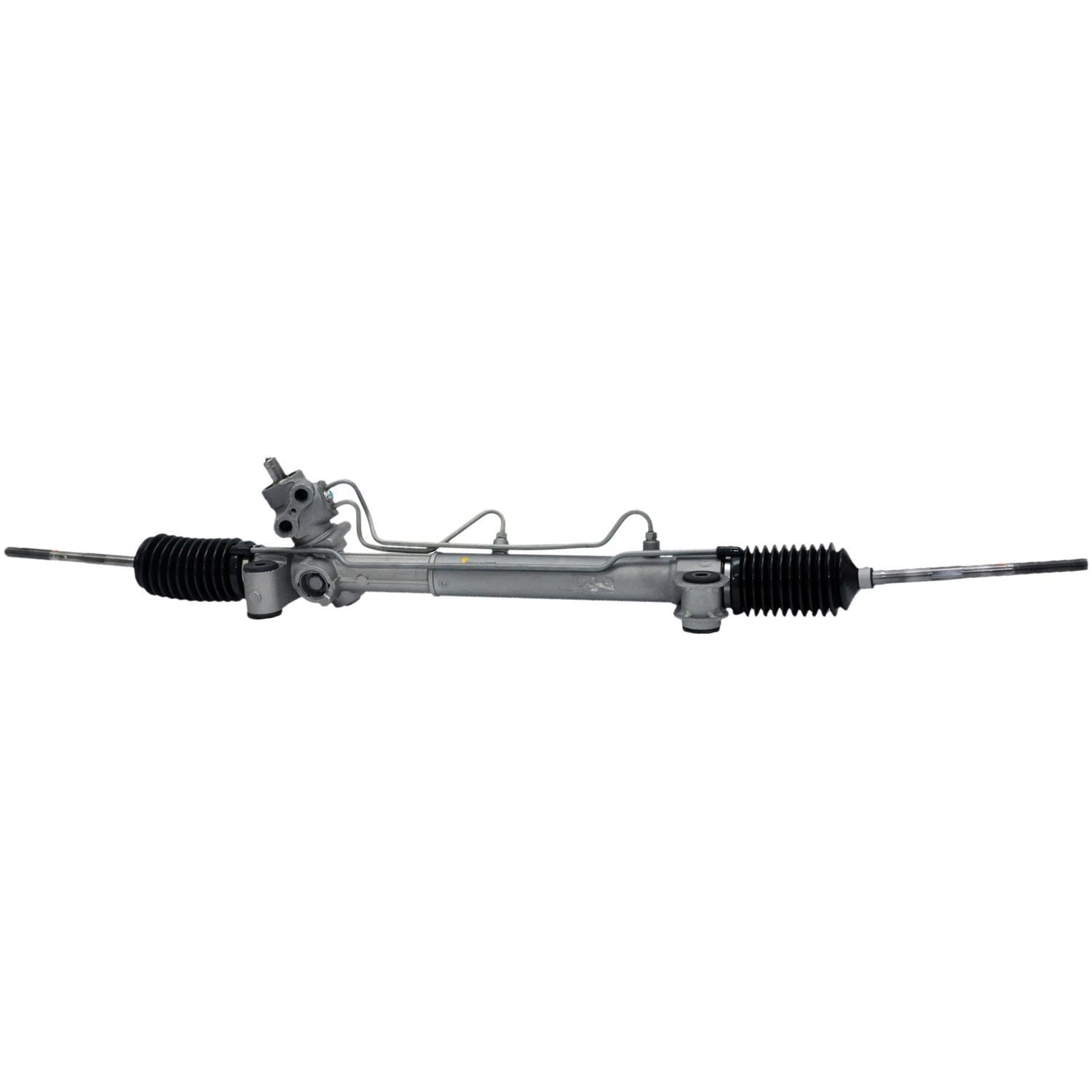 TruGrade Remanufactured Rack and Pinion Assembly 64289 | AutoZone