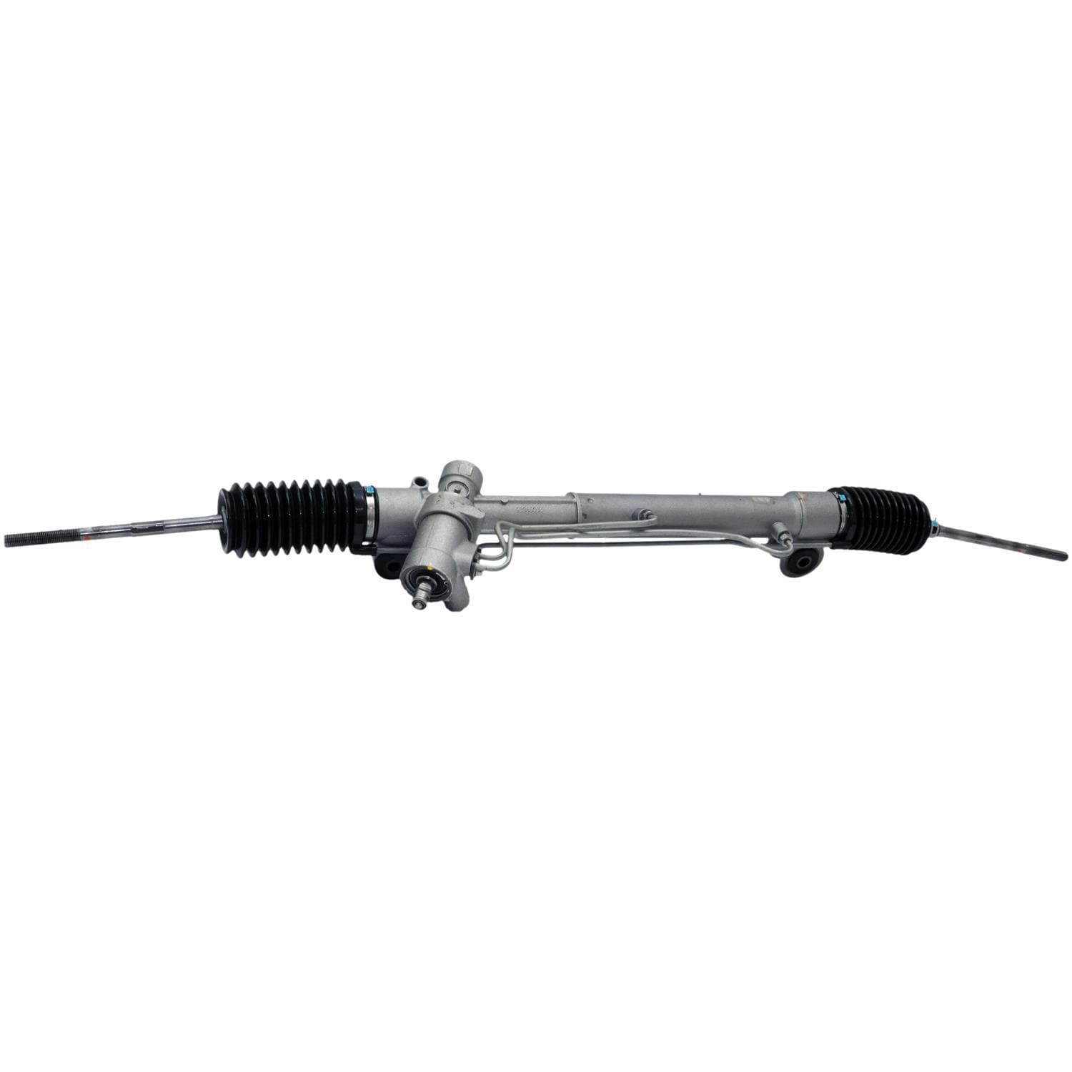 TruGrade Remanufactured Rack and Pinion Assembly 64289 | AutoZone