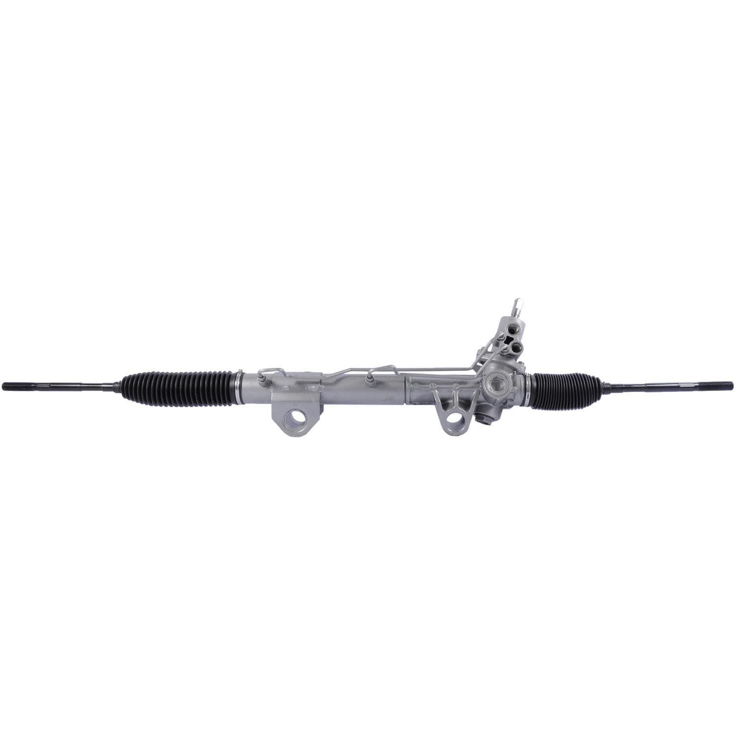 TruGrade Remanufactured Hydraulic Rack and Pinion Assembly 64301
