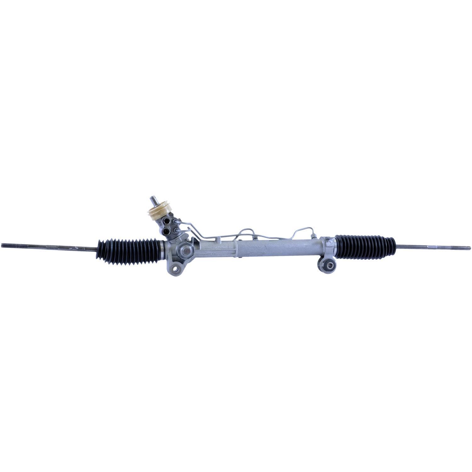 TruGrade Rack and Pinion Assembly 64310 | AutoZone