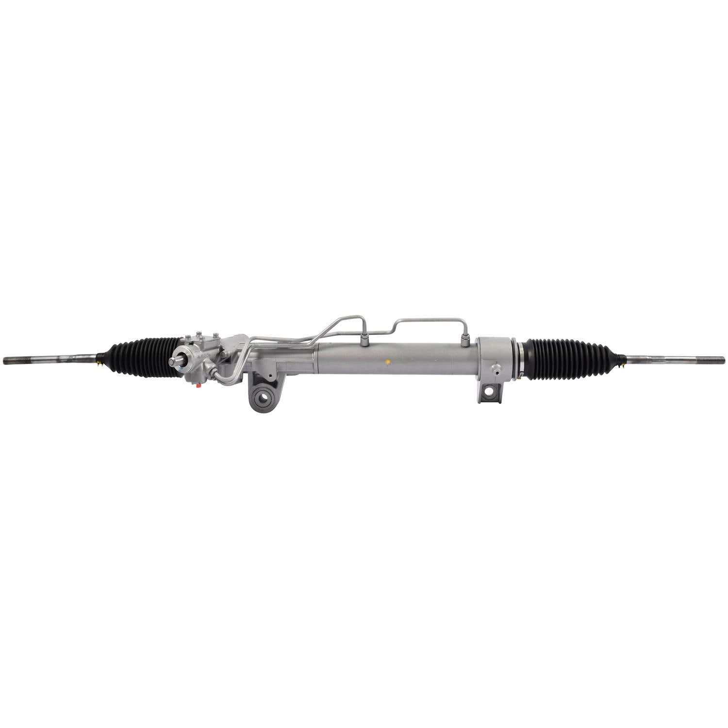 TruGrade Remanufactured Rack and Pinion Assembly 64313 | AutoZone
