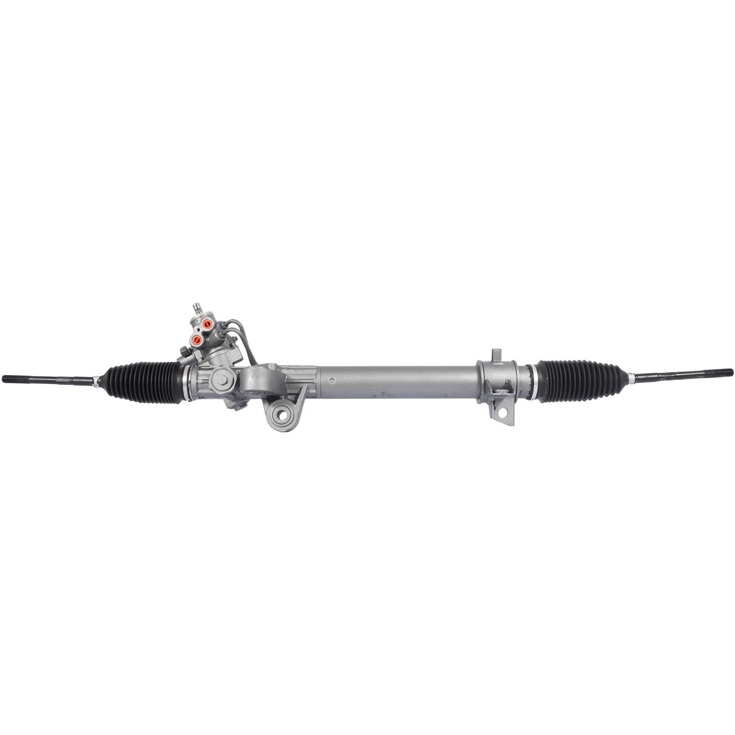 TruGrade Remanufactured Rack and Pinion Assembly 64313P | AutoZone