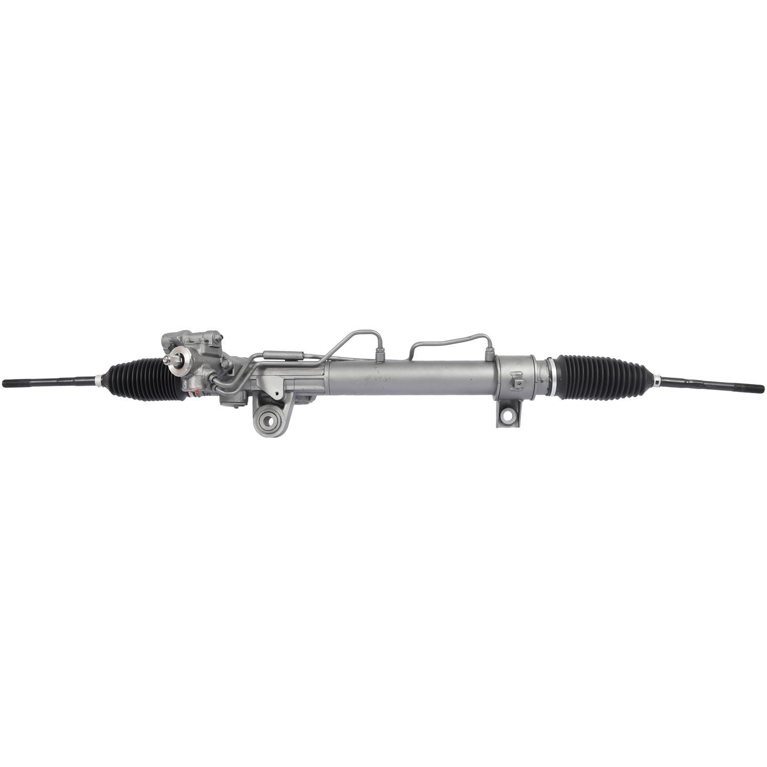 TruGrade Remanufactured Rack and Pinion Assembly 64313P | AutoZone