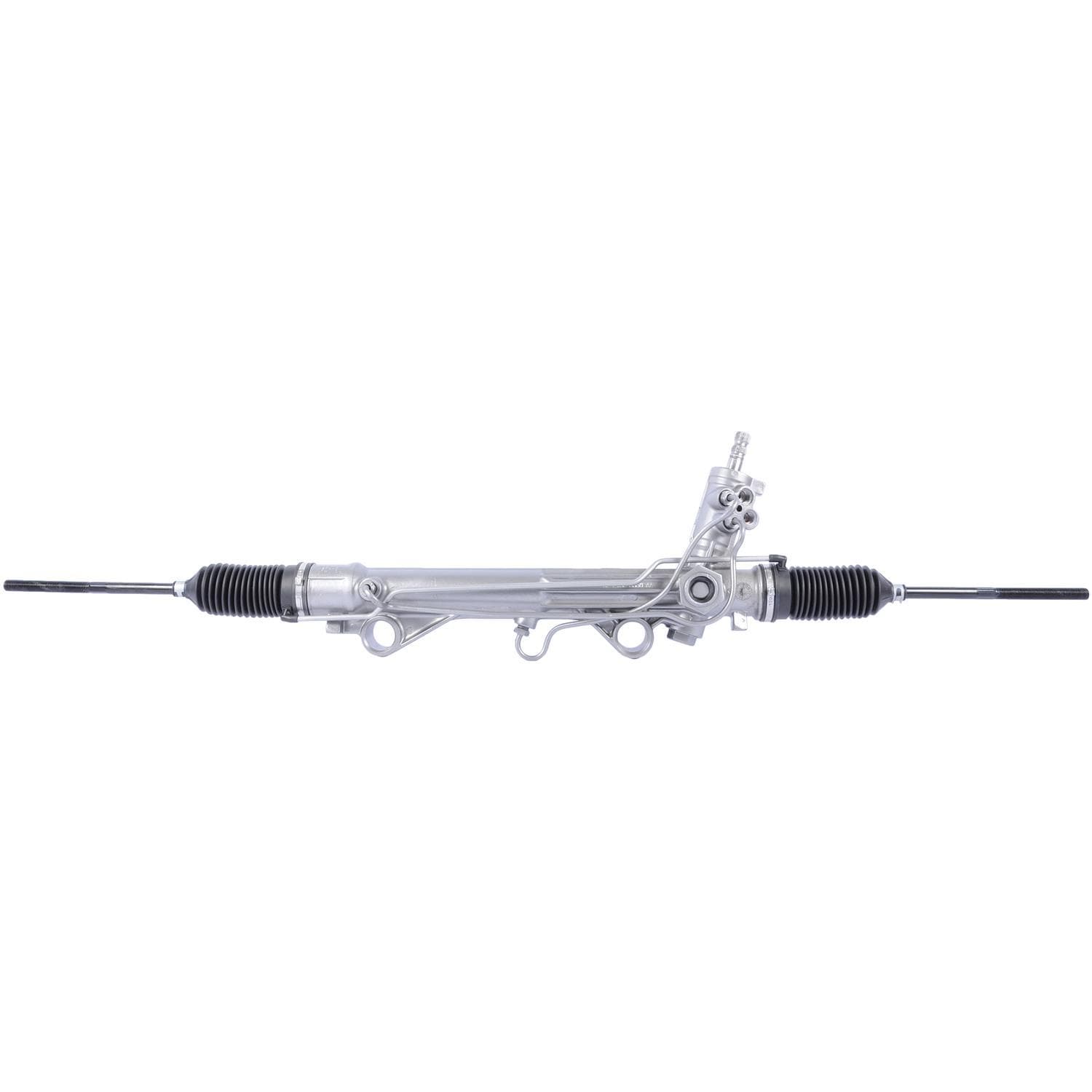 TruGrade Remanufactured Rack and Pinion Assembly 80382 | AutoZone