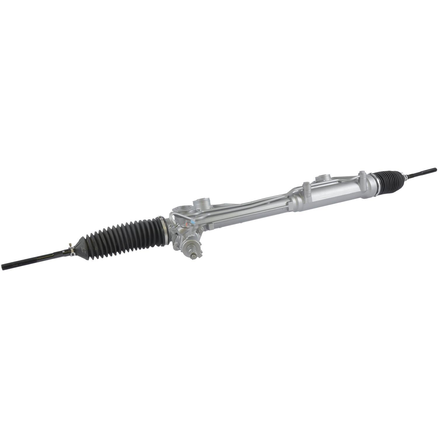 TruGrade Remanufactured Hydraulic Rack and Pinion Assembly 64351