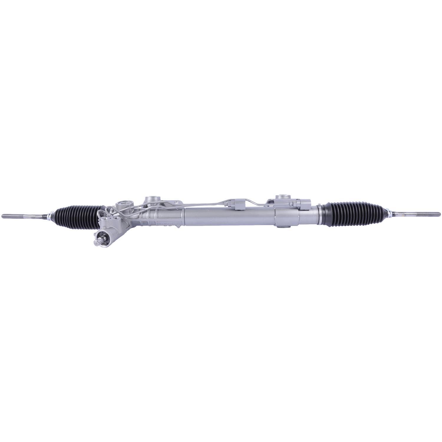 TruGrade Remanufactured Hydraulic Rack and Pinion Assembly 64374