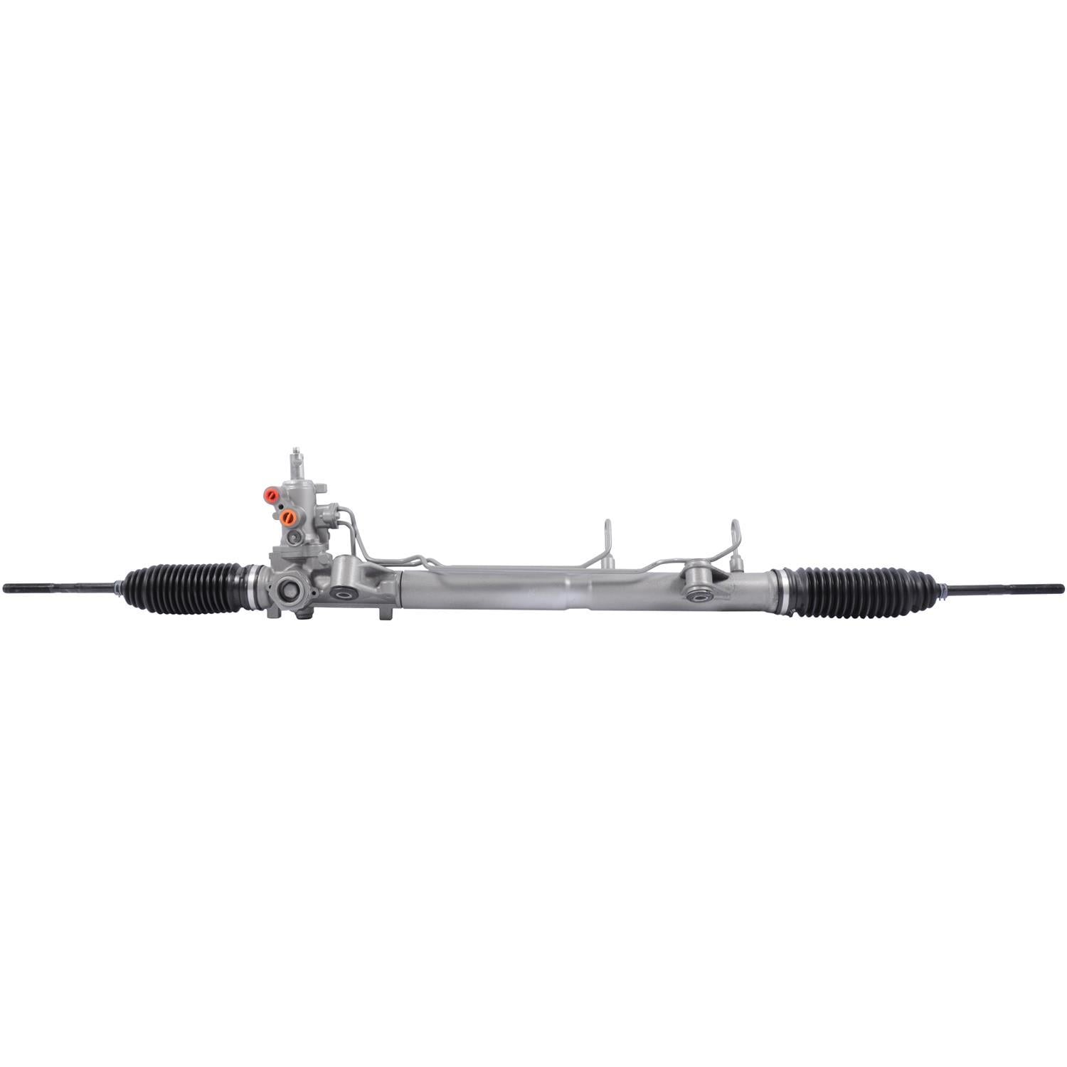 TruGrade Remanufactured Rack and Pinion Assembly 64378 | AutoZone