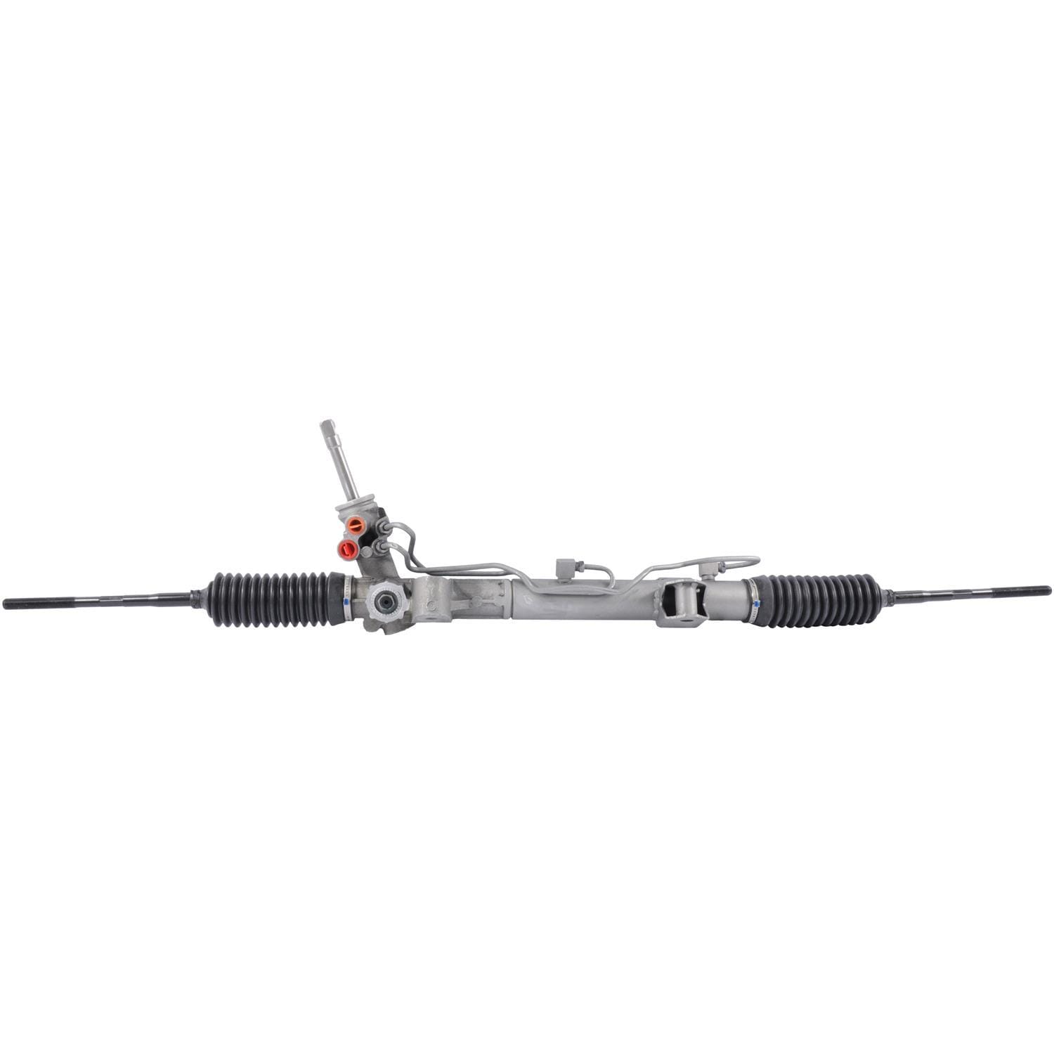 TruGrade Remanufactured Rack and Pinion Assembly 64448 | AutoZone