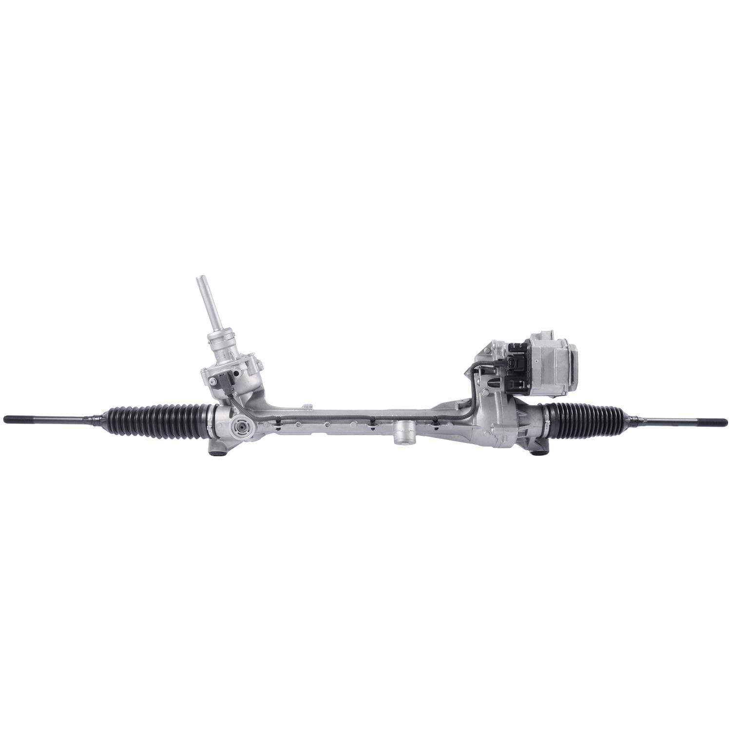 Duralast Rack and Pinion Assembly 64534E | AutoZone