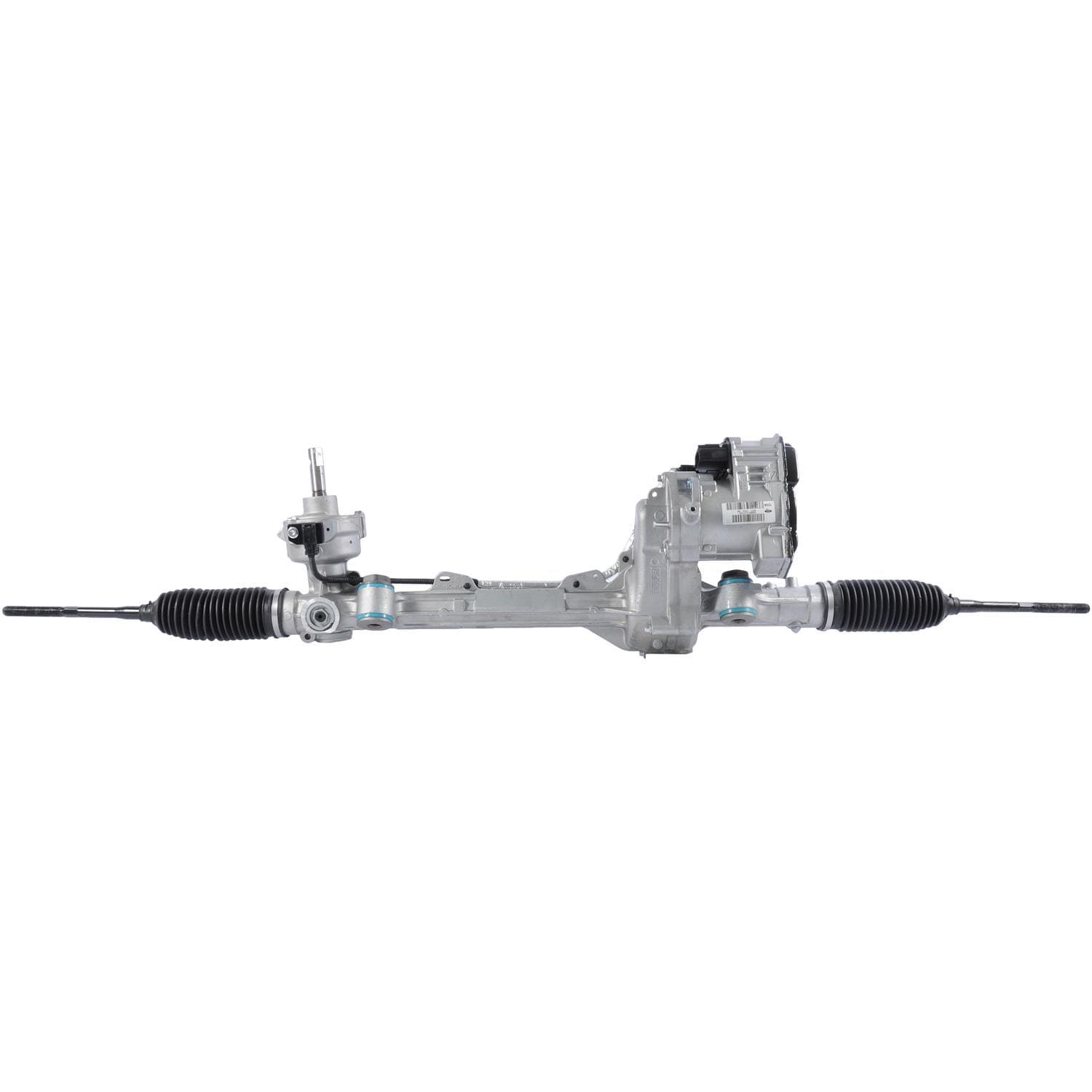 TruGrade Remanufactured Electric Rack and Pinion Assembly 64536E