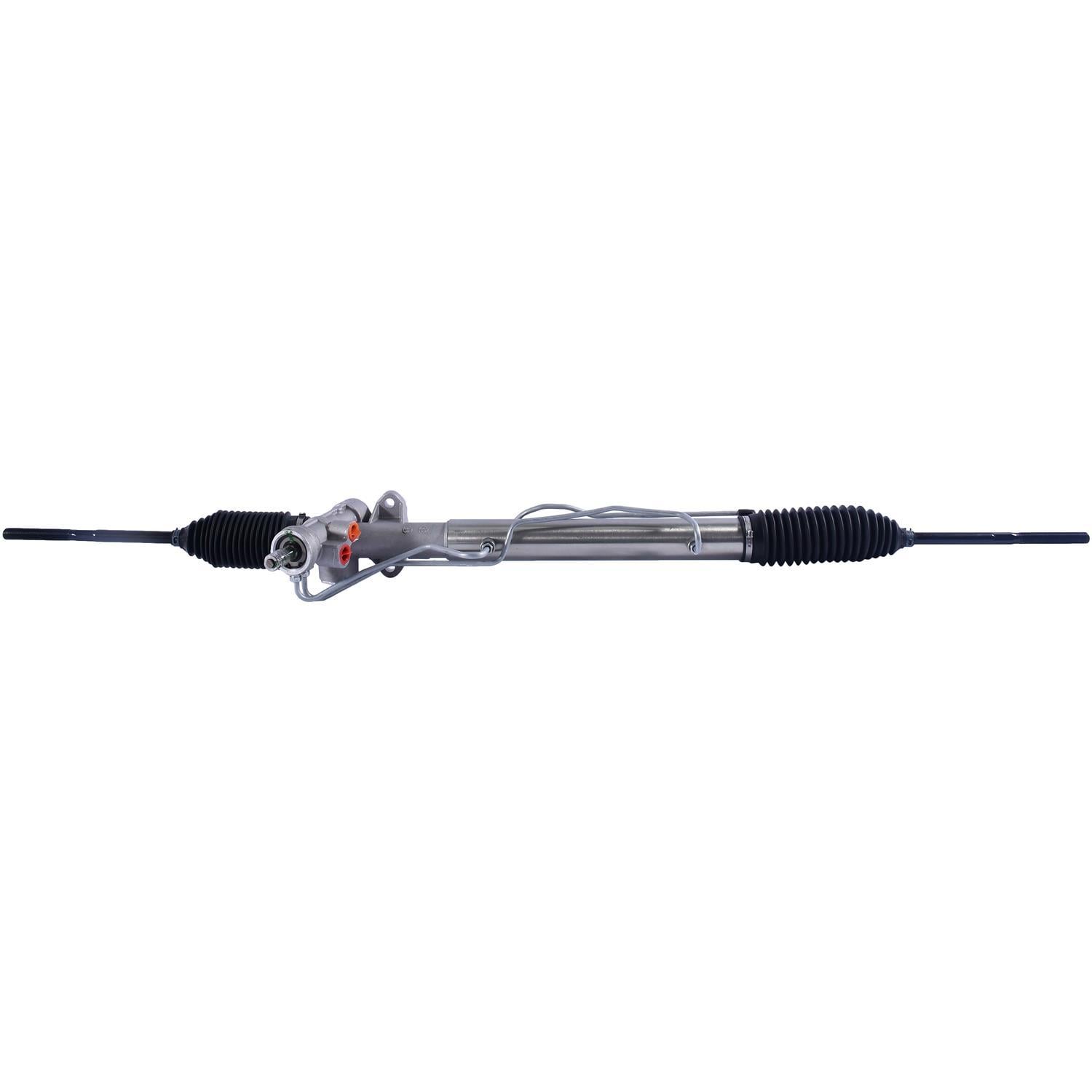 TruGrade Remanufactured Rack and Pinion Assembly 6471 | AutoZone