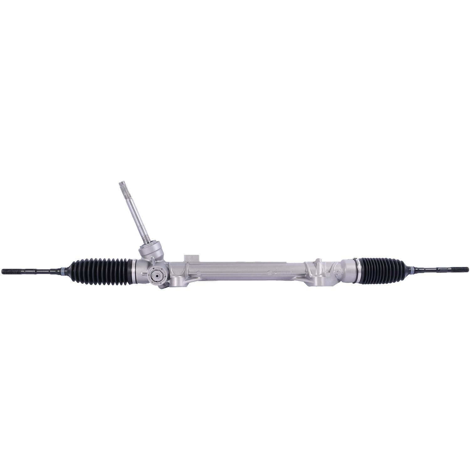 TruGrade Remanufactured Rack and Pinion Assembly 68001 | AutoZone