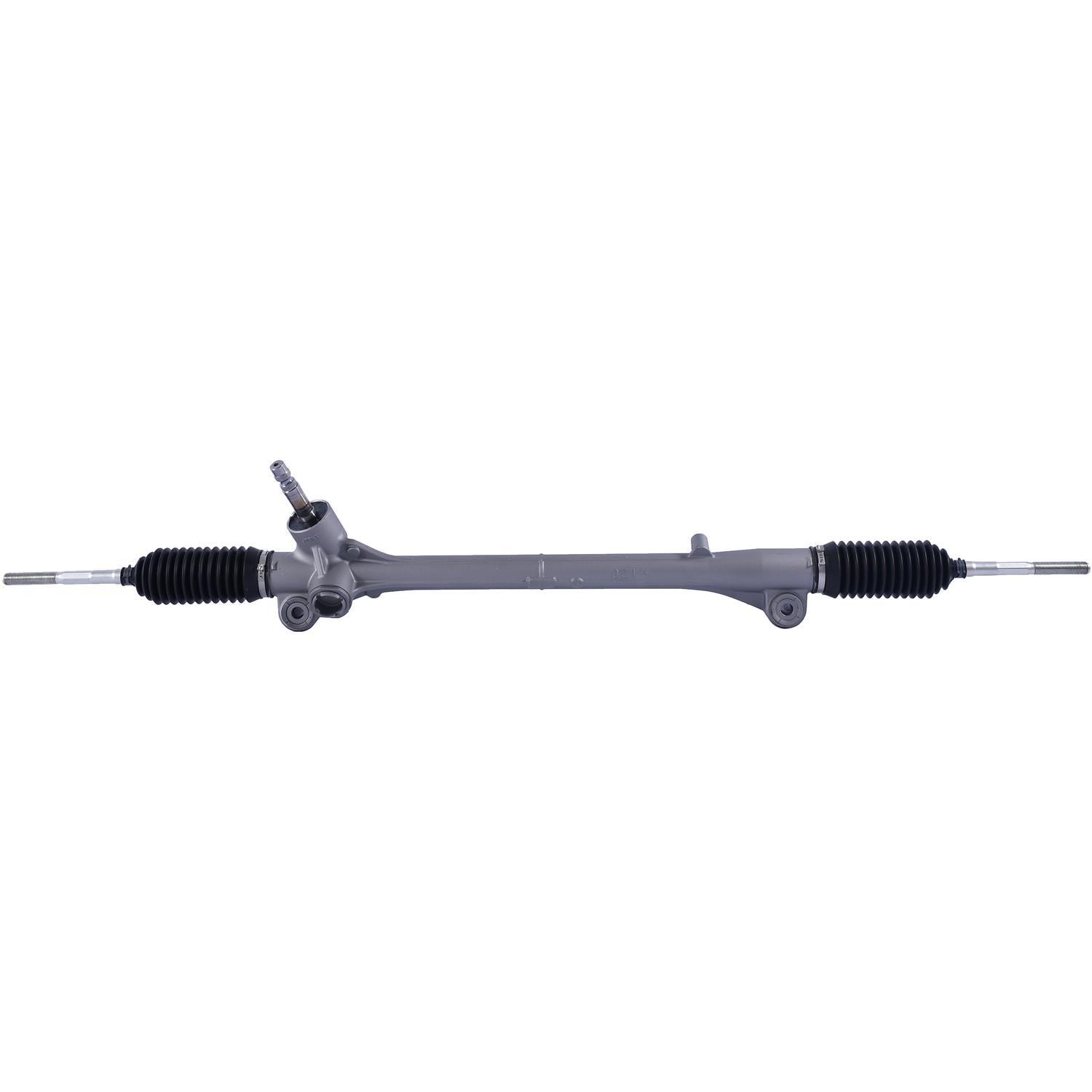 Duralast Rack and Pinion Assembly 68021 | AutoZone