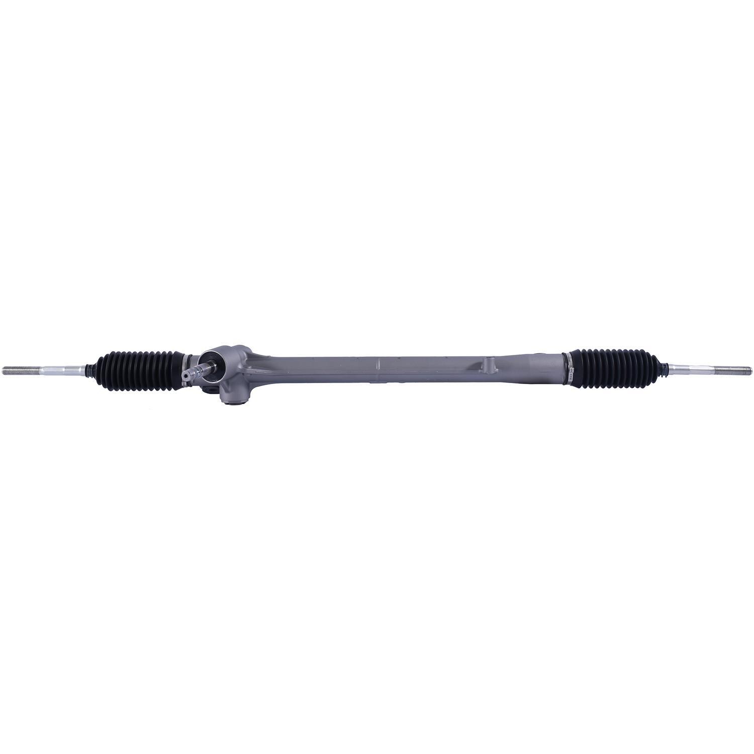 Duralast Rack and Pinion Assembly 68021 | AutoZone