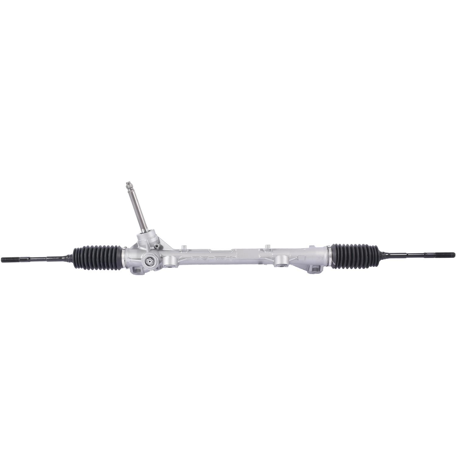 swain2100 TruGrade Remanufactured Rack and Pinion Assembly 68030 | AutoZone