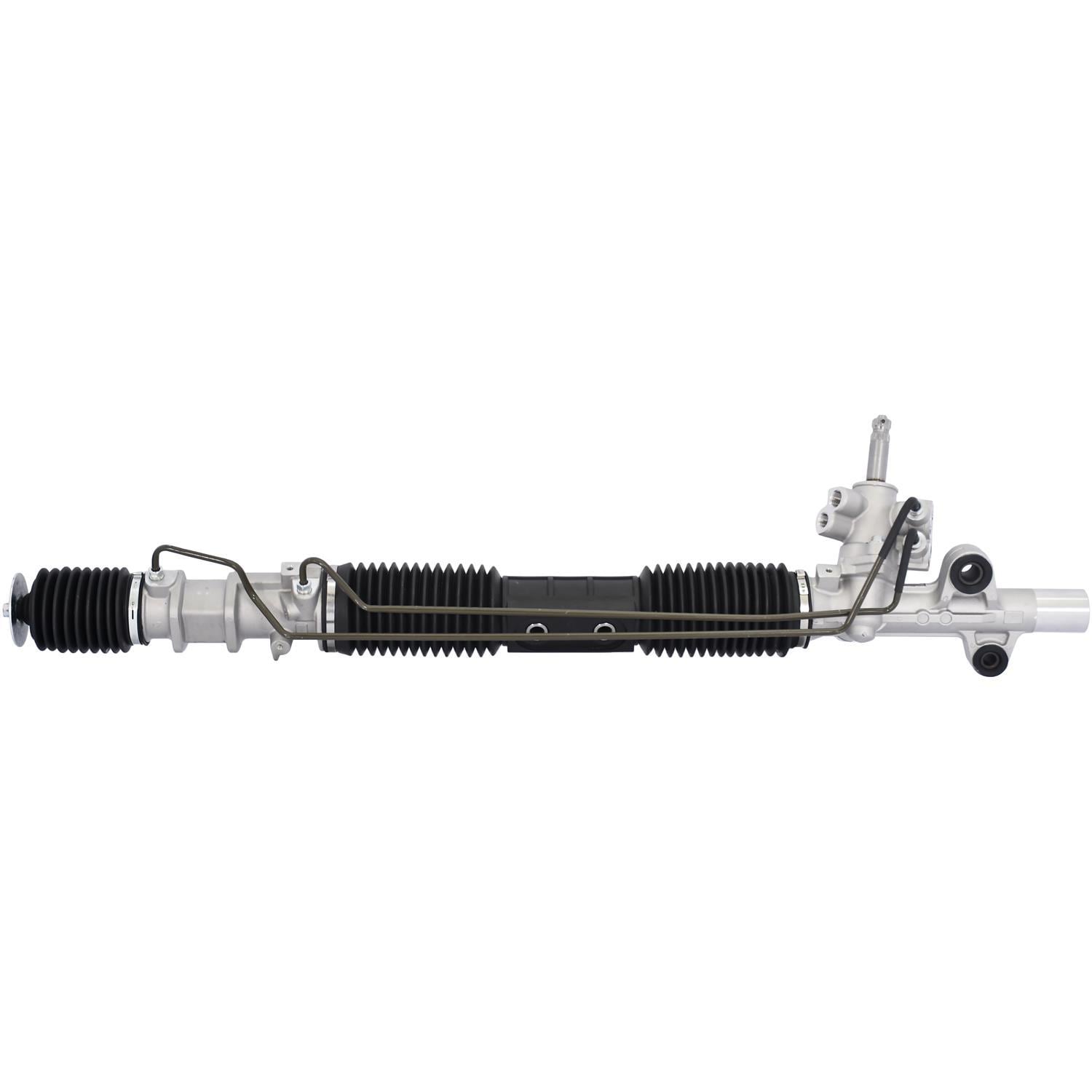 Duralast Rack and Pinion Assembly 8000N | AutoZone