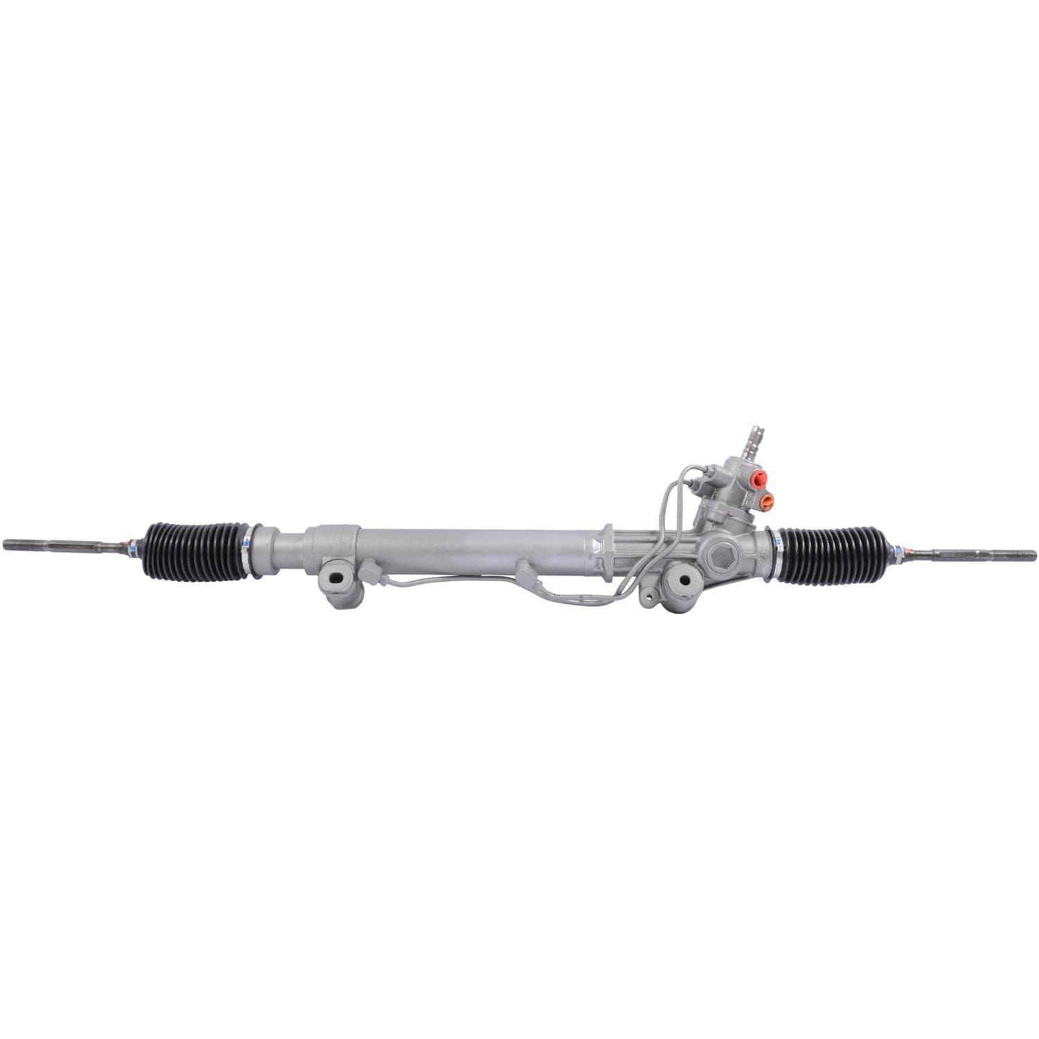 TruGrade Remanufactured Rack and Pinion Assembly 8012 | AutoZone