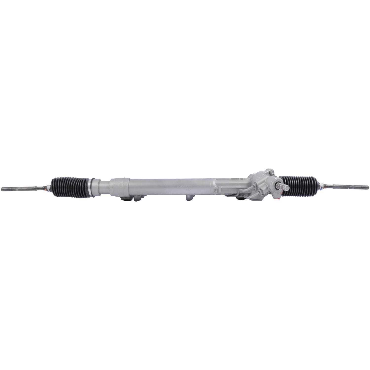 TruGrade Remanufactured Rack and Pinion Assembly 8012 | AutoZone