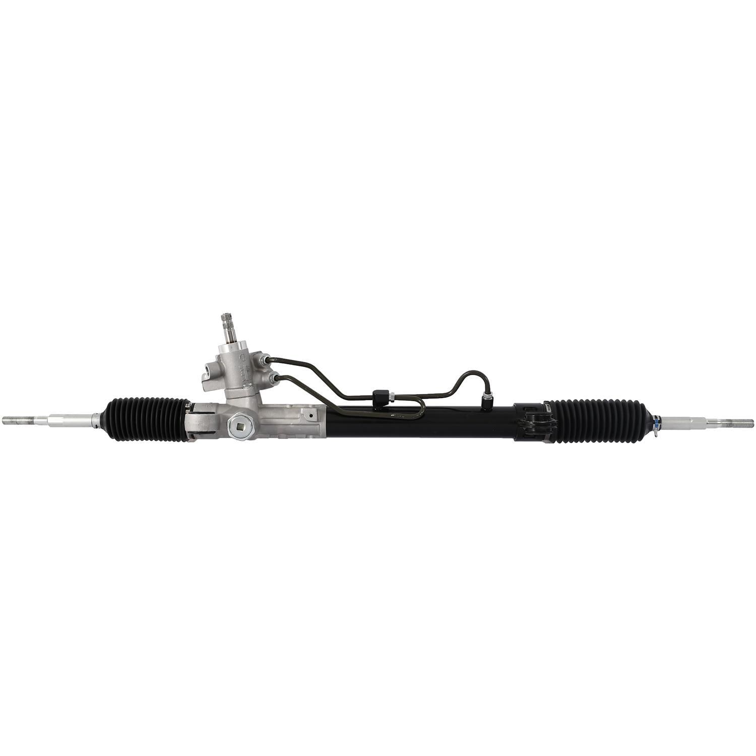 Duralast Rack and Pinion Assembly 80125N | AutoZone