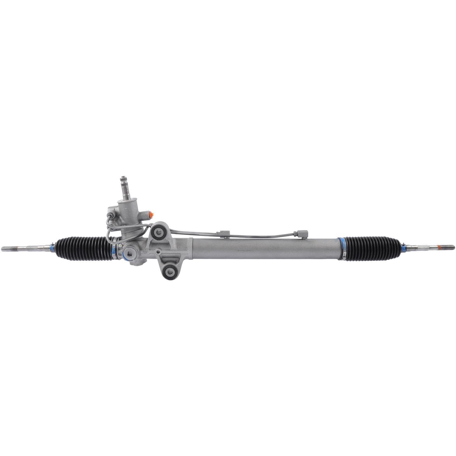 TruGrade Remanufactured Rack and Pinion Assembly 80234 | AutoZone