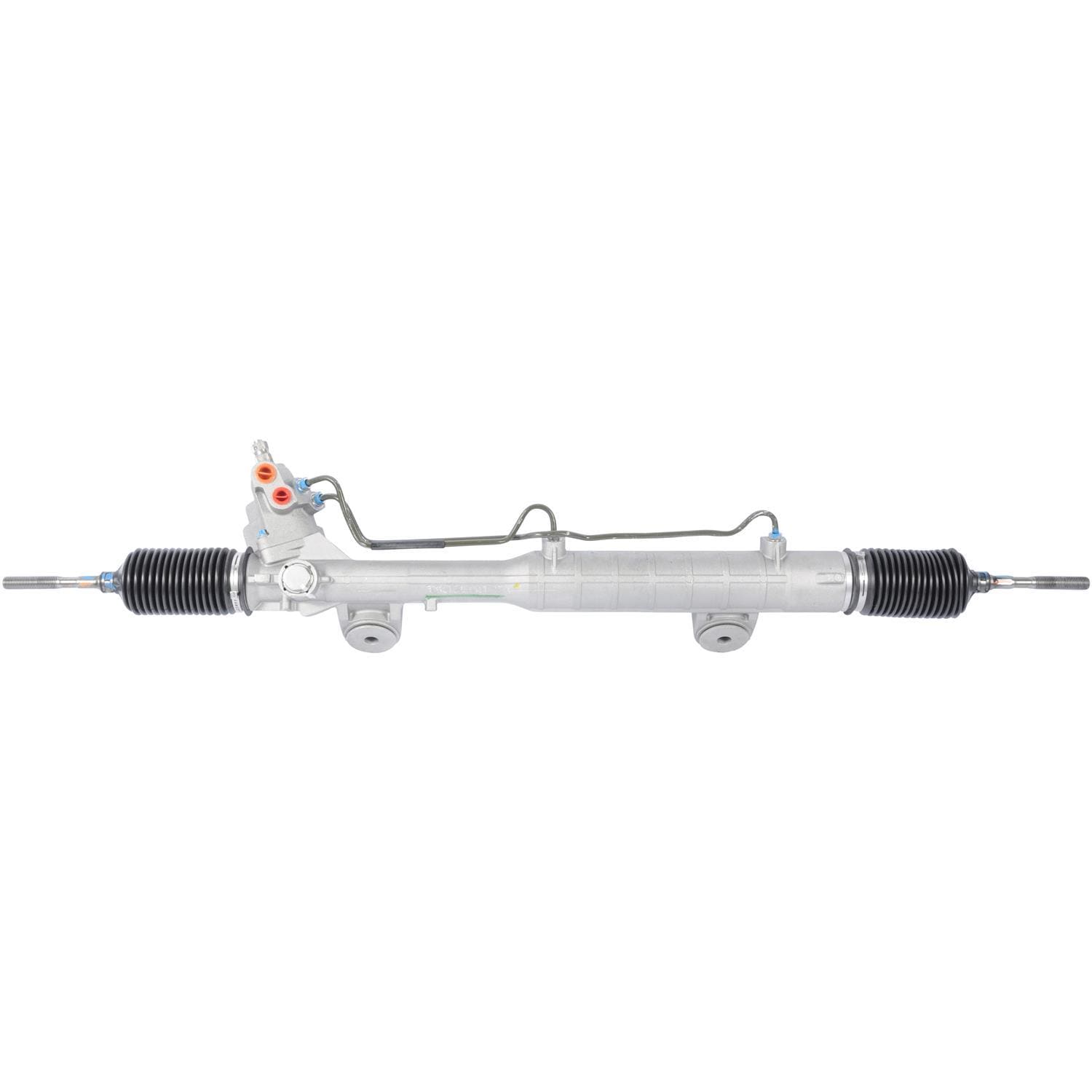 TruGrade Remanufactured Hydraulic Rack and Pinion Assembly 80275