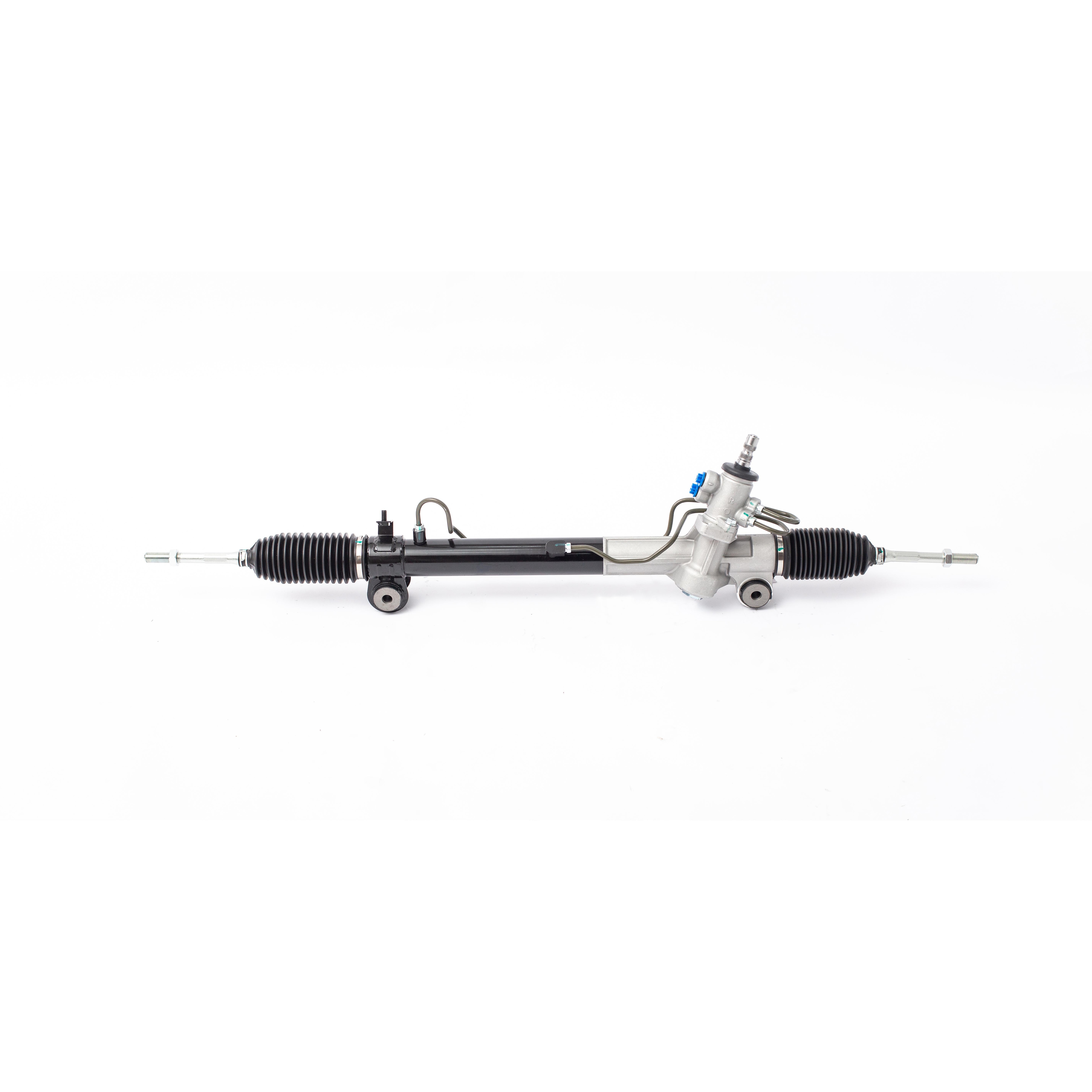 TruGrade New Rack and Pinion Assembly 8029N | AutoZone