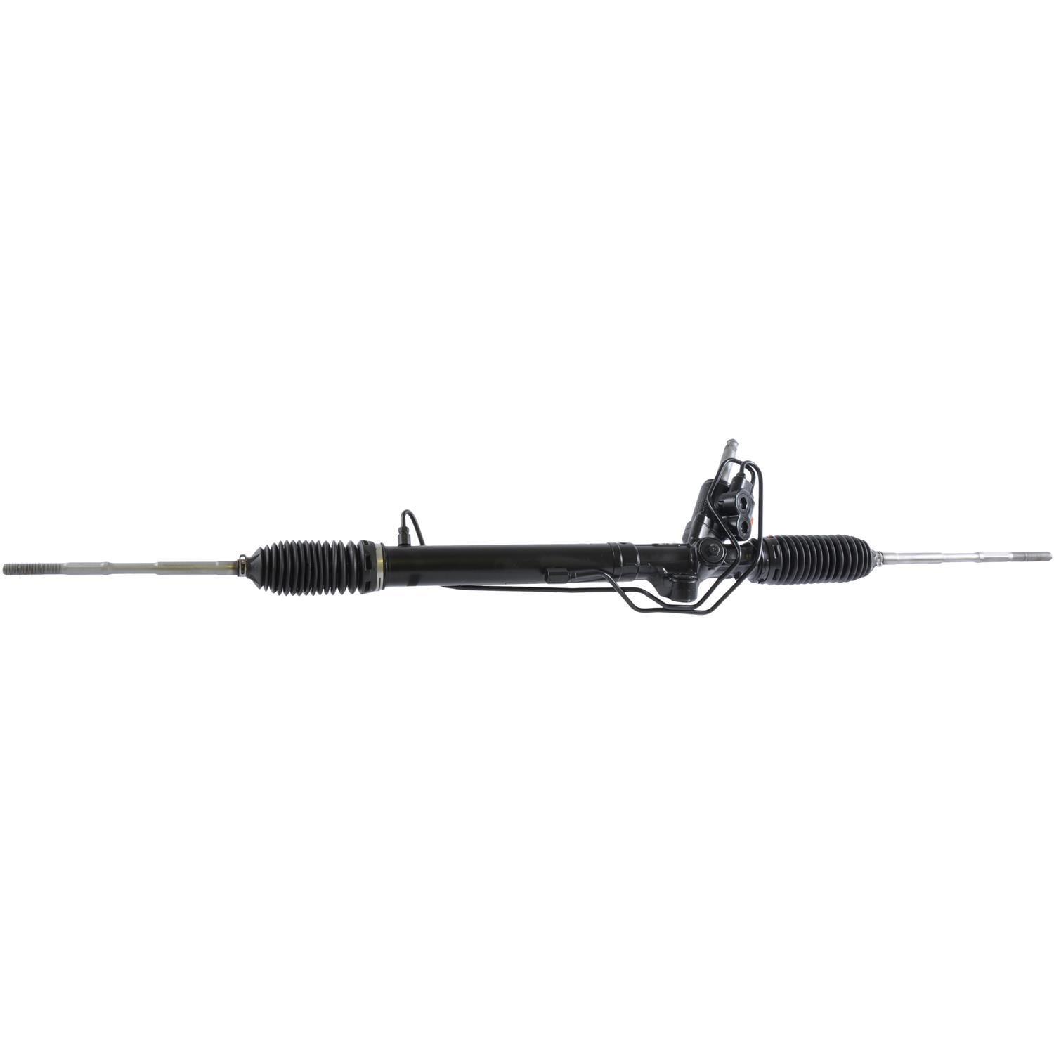 TruGrade Remanufactured Hydraulic Rack and Pinion Assembly 80319
